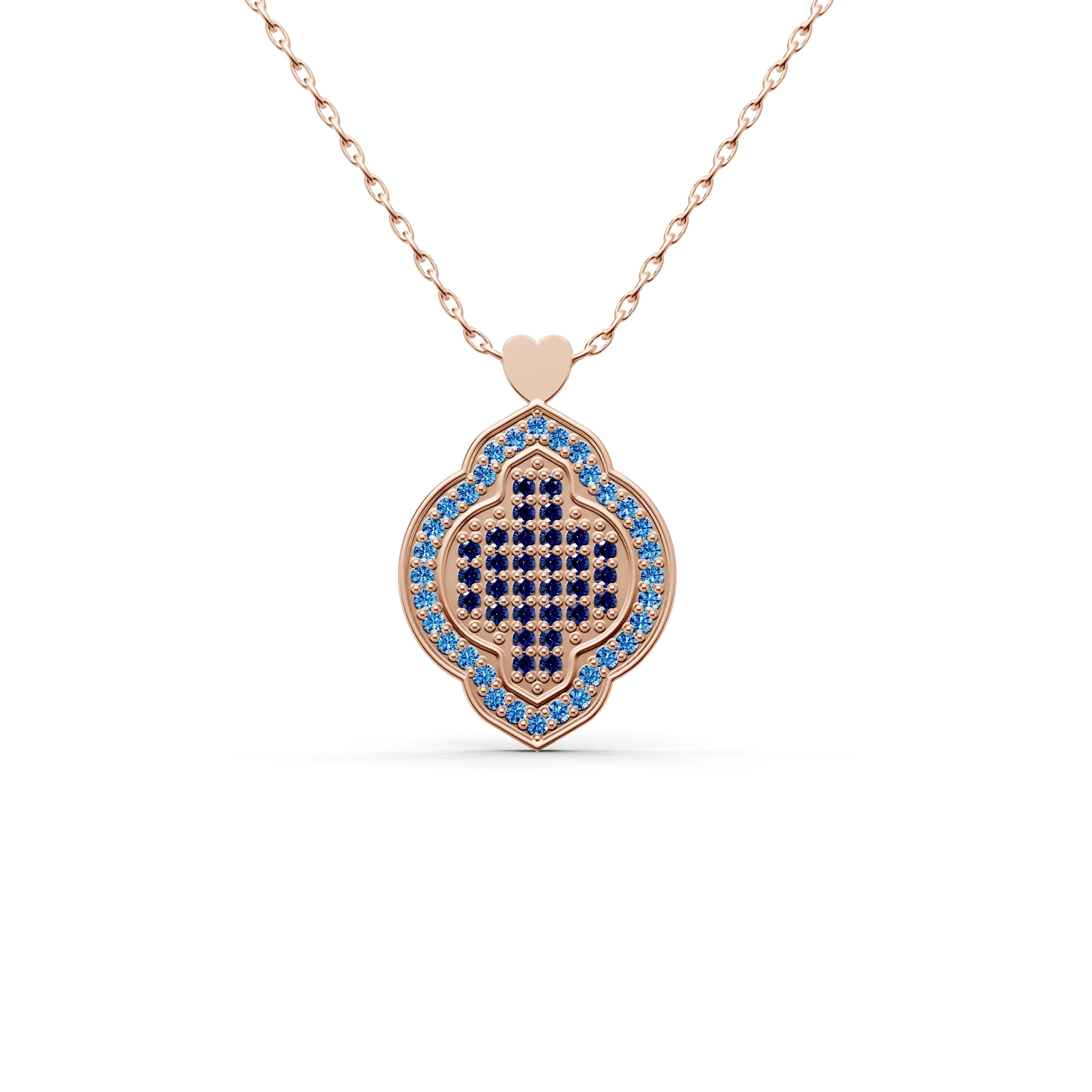 Rose_Sapphire_Aquamarine