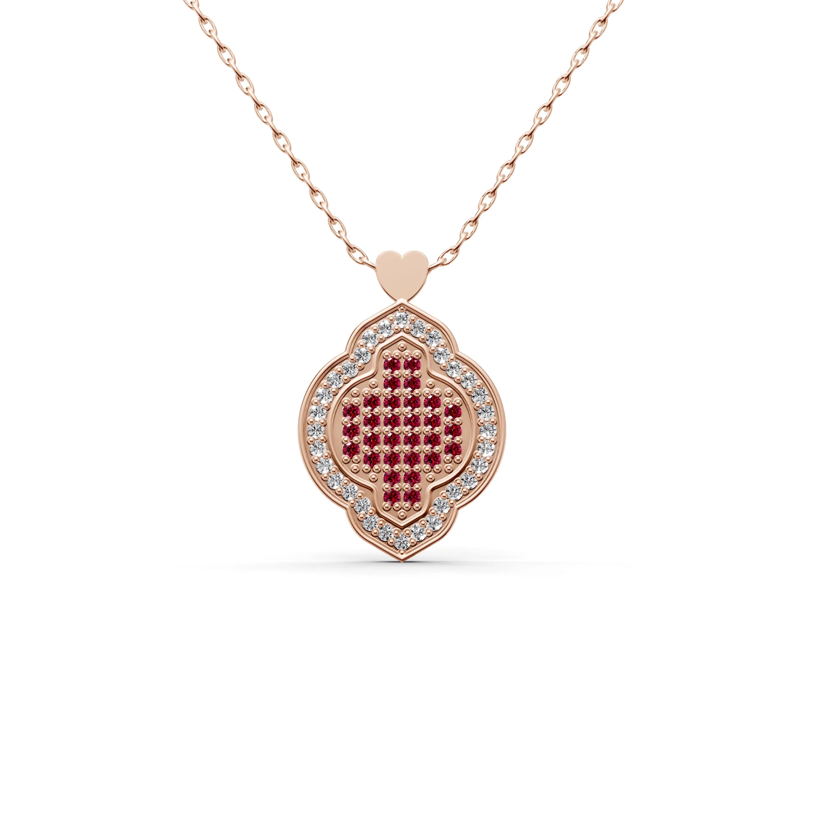 Rose_Ruby_Diamond
