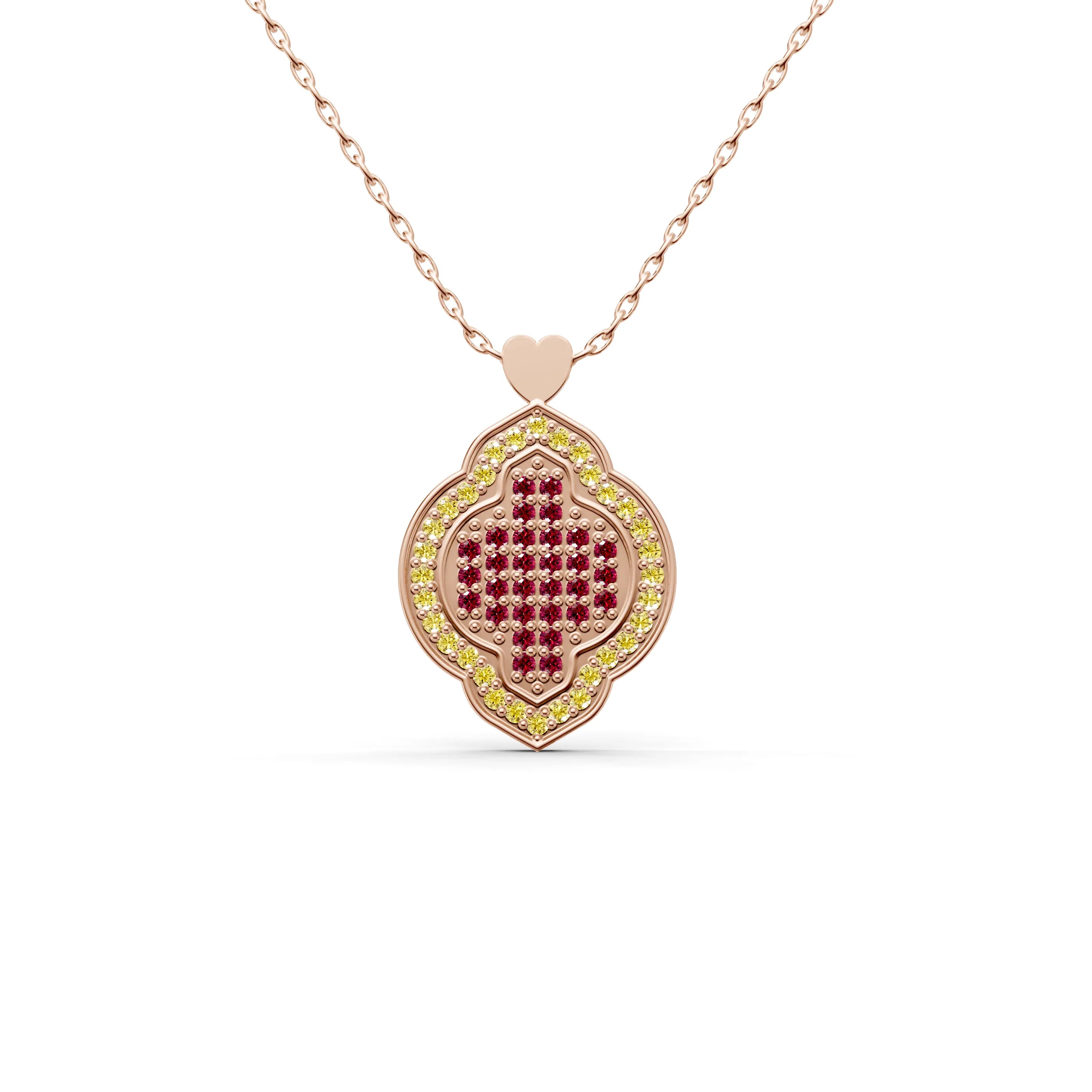 Rose_Ruby_Citrine