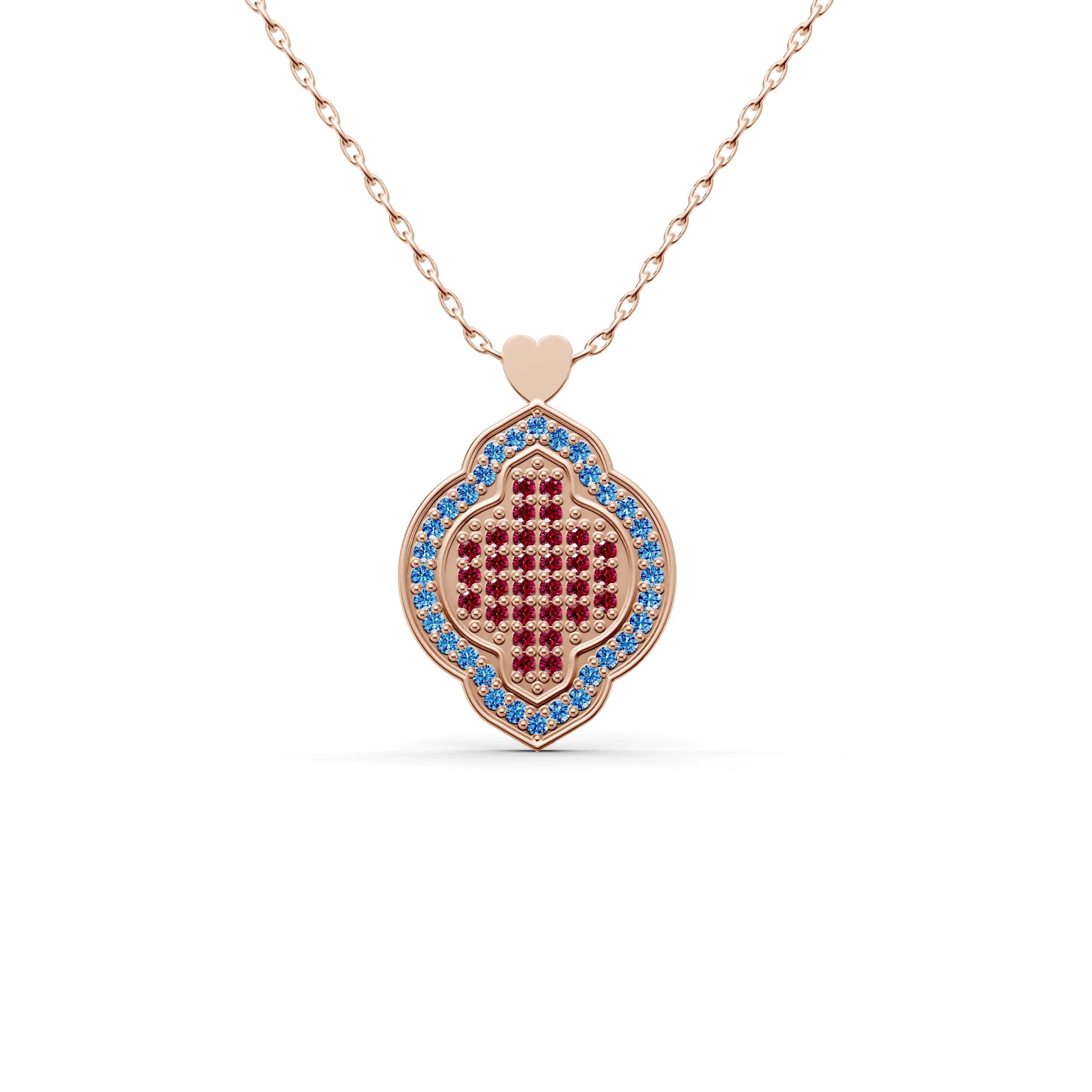 Rose_Ruby_Aquamarine