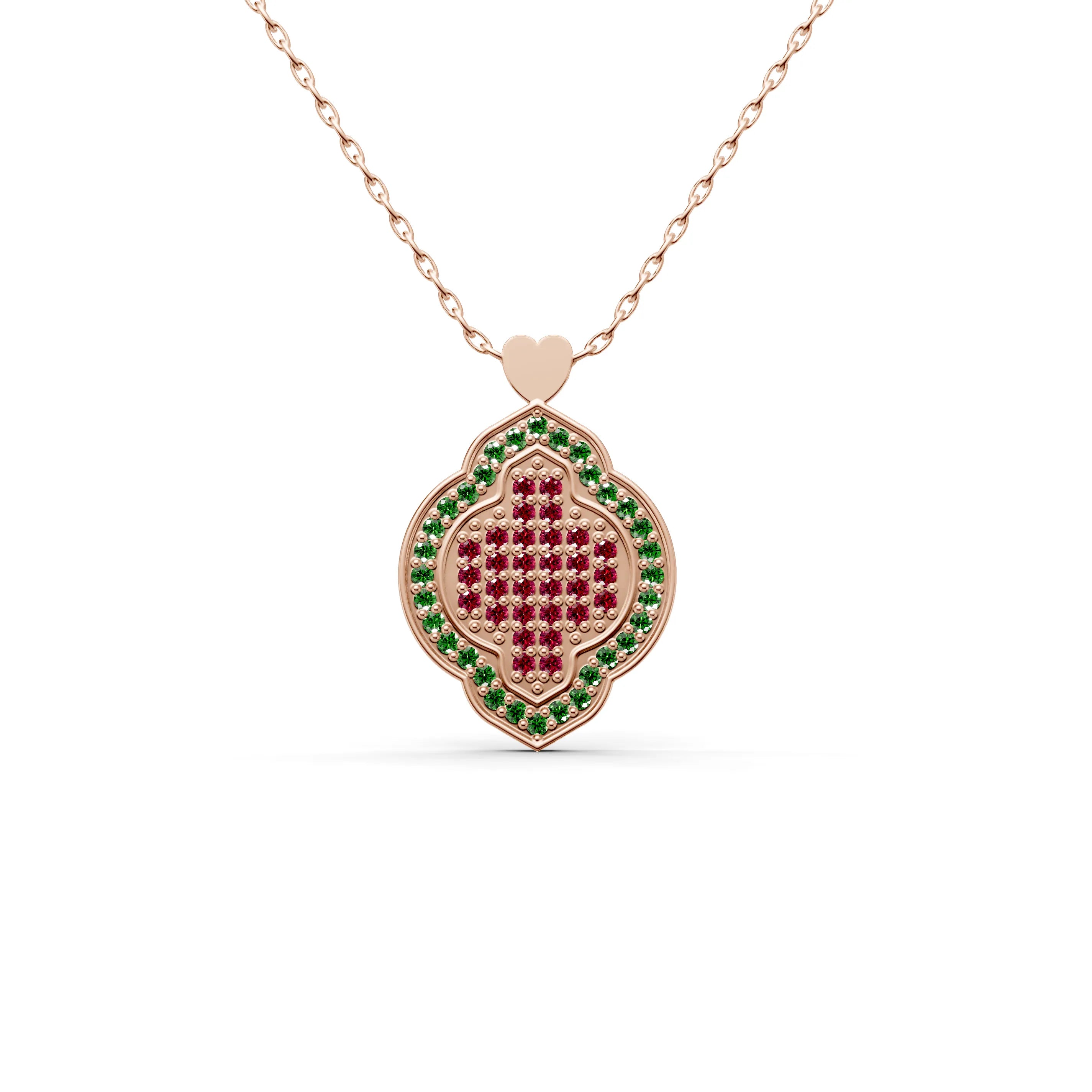 Rose_Ruby_Emerald
