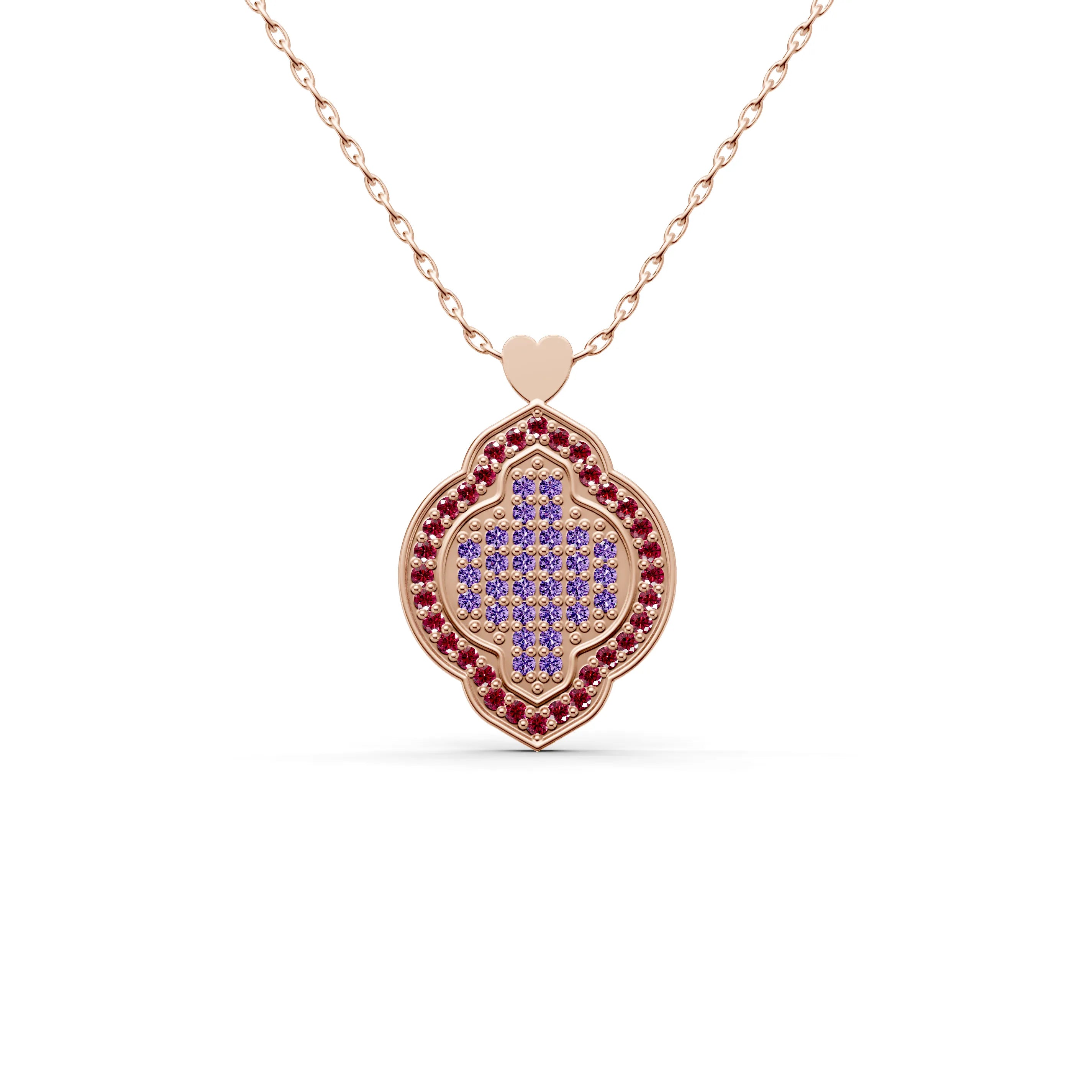 Rose_Amethyst_Ruby