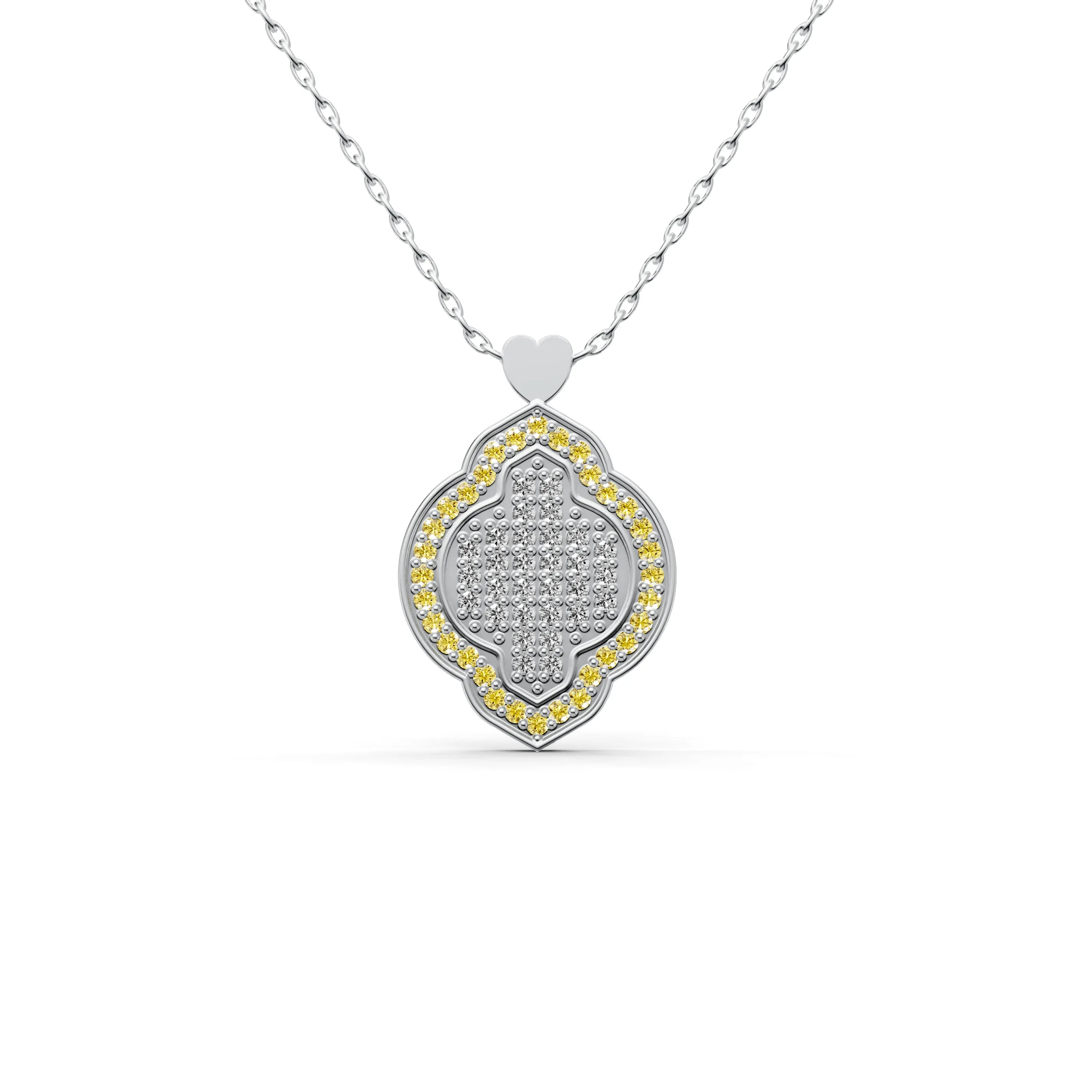 Silver_Diamond_Citrine