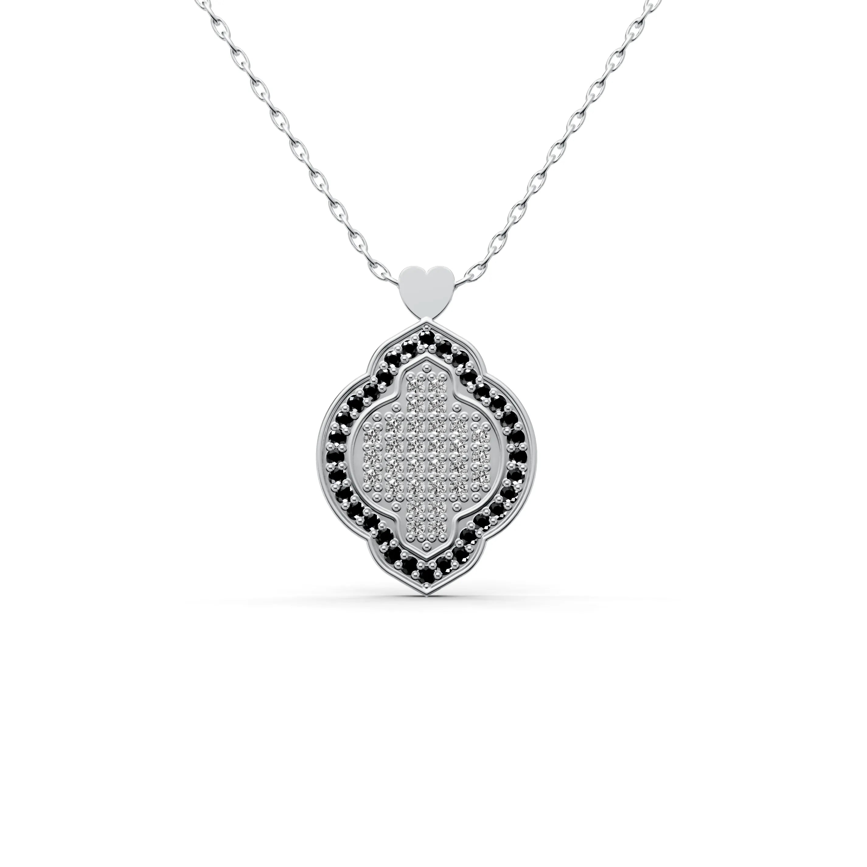 Silver_Diamond_Black