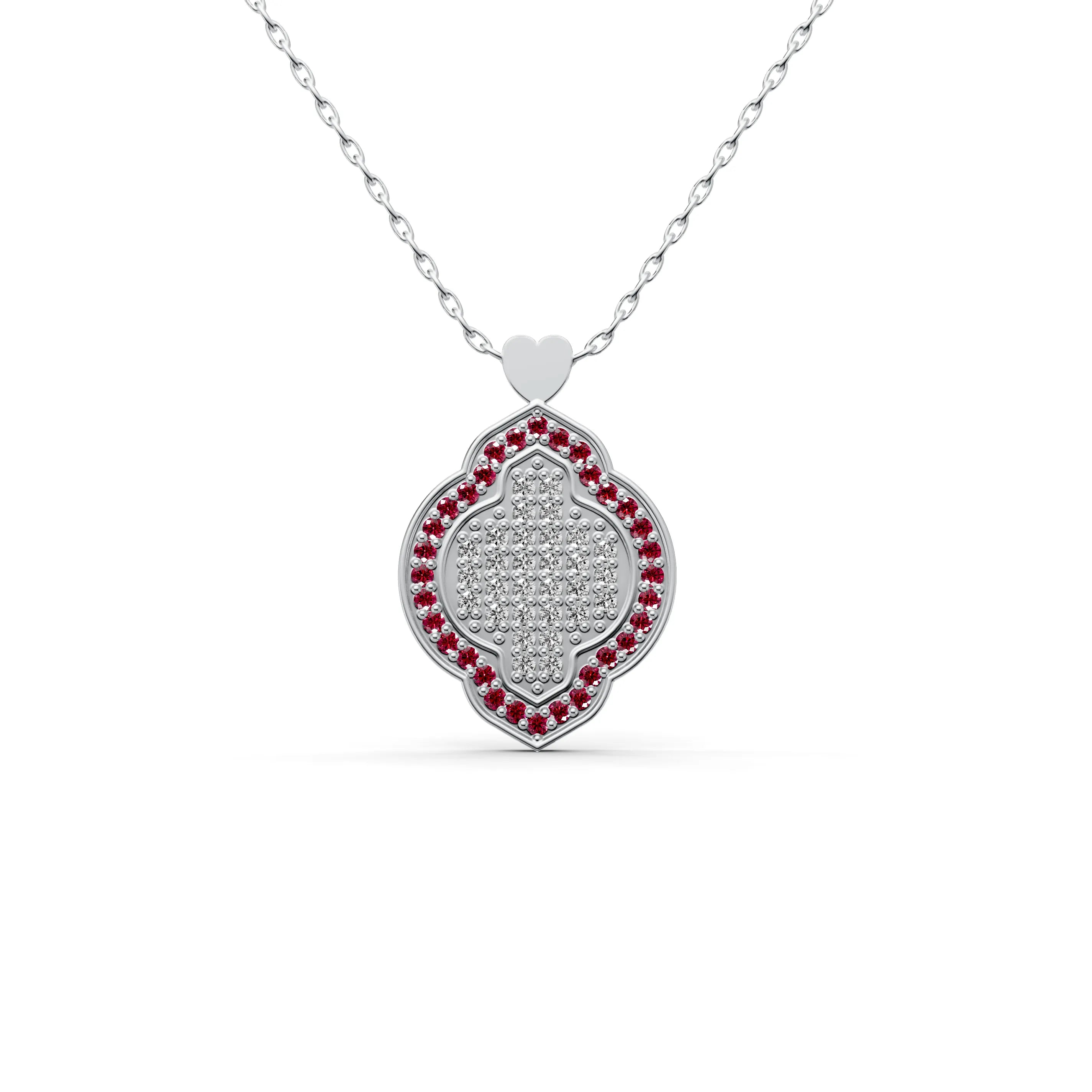 Silver_Diamond_Ruby