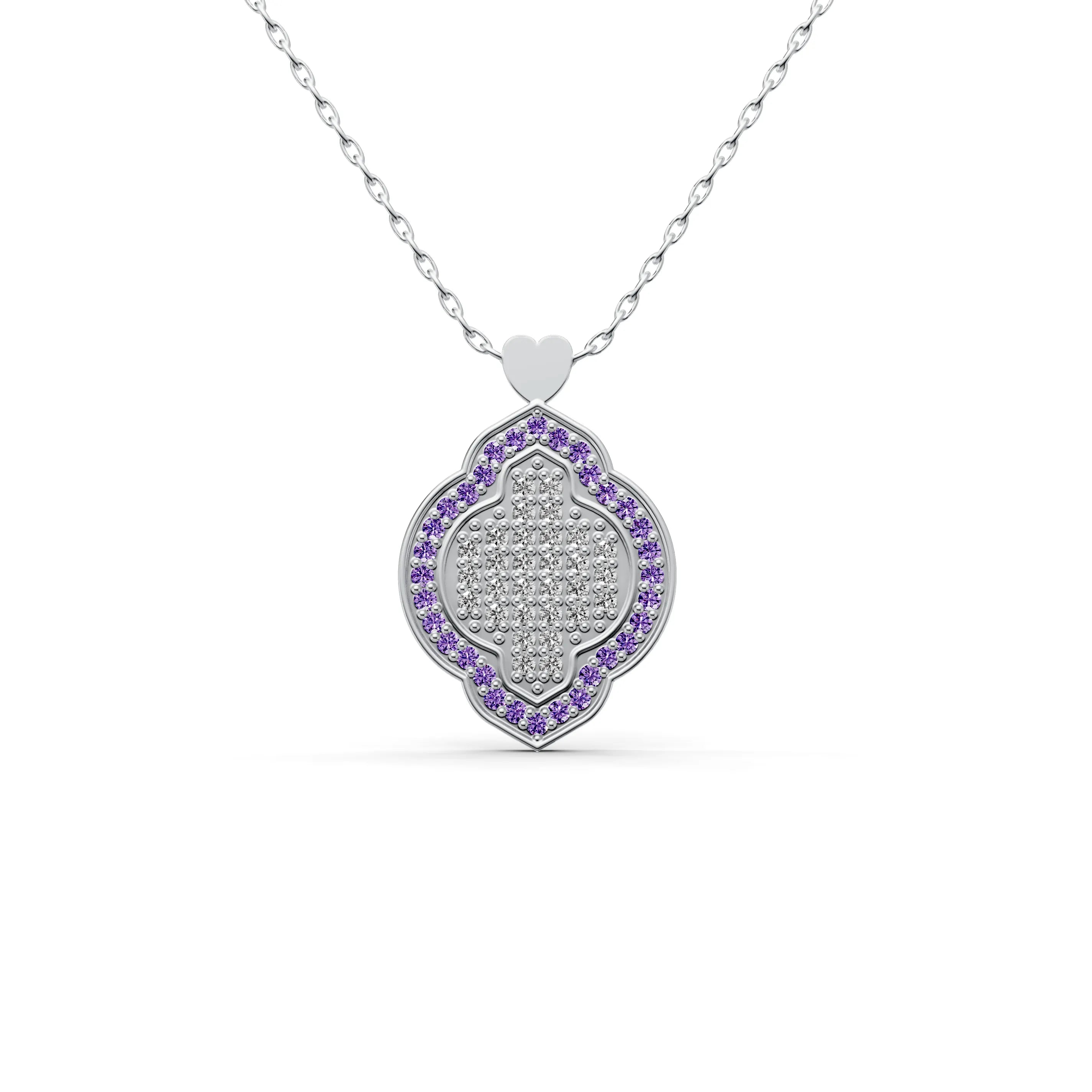 Silver_Diamond_Amethyst