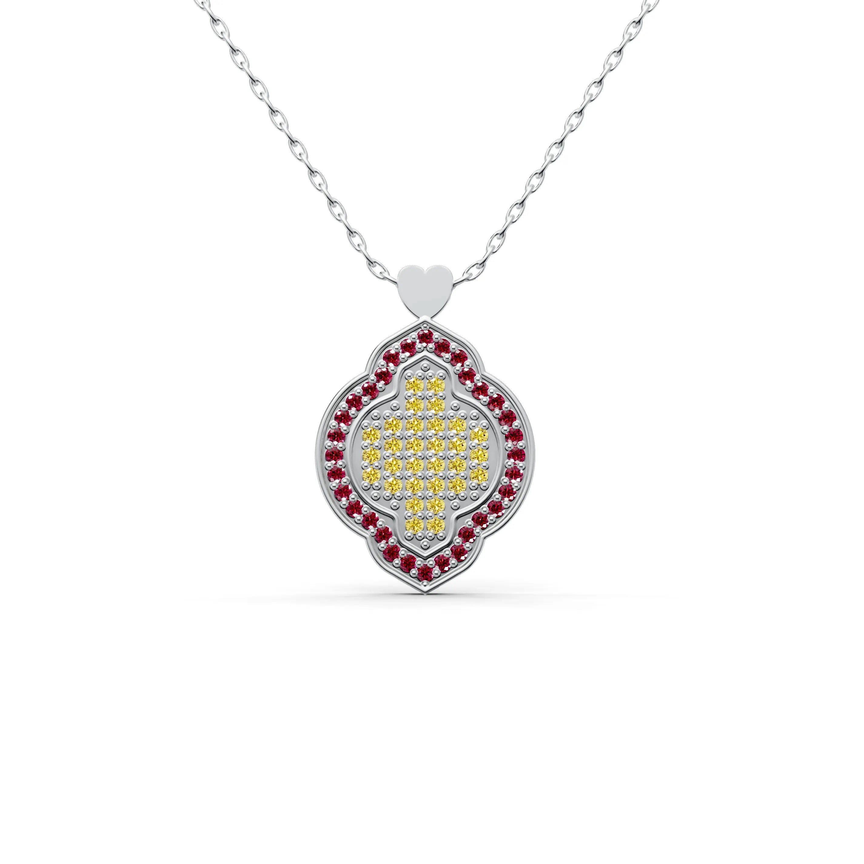 Silver_Citrine_Ruby