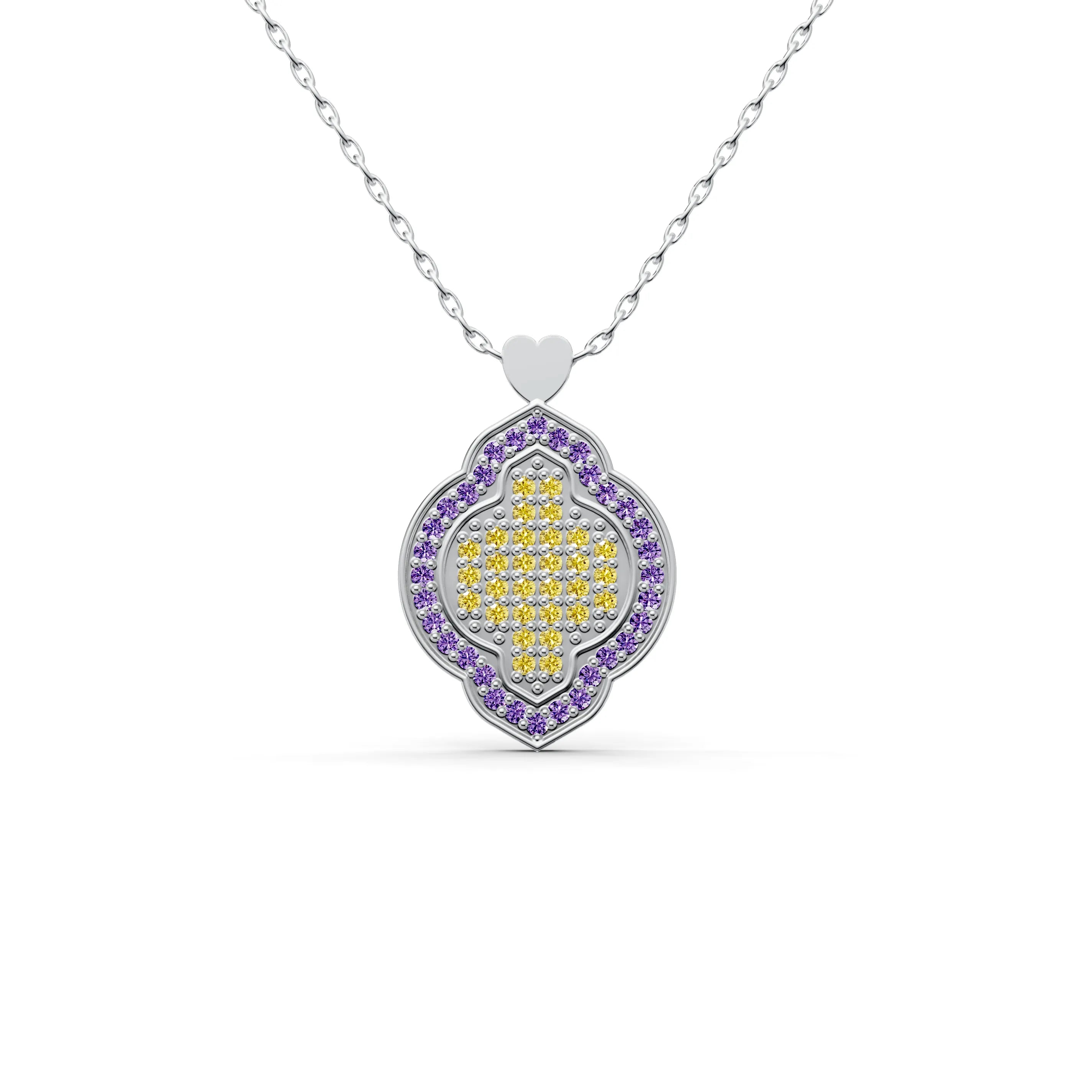 Silver_Citrine_Amethyst