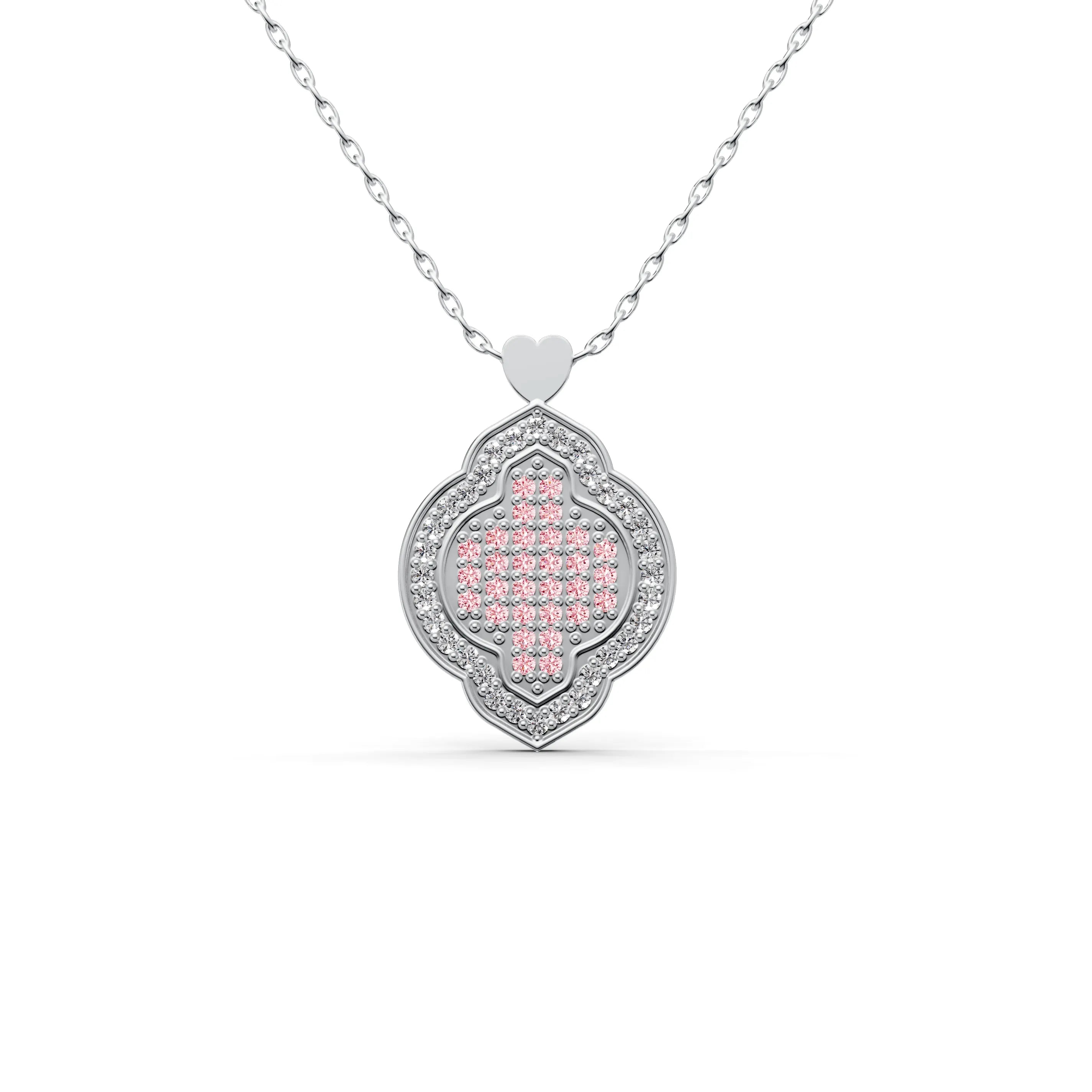 Silver_Pink_Diamond