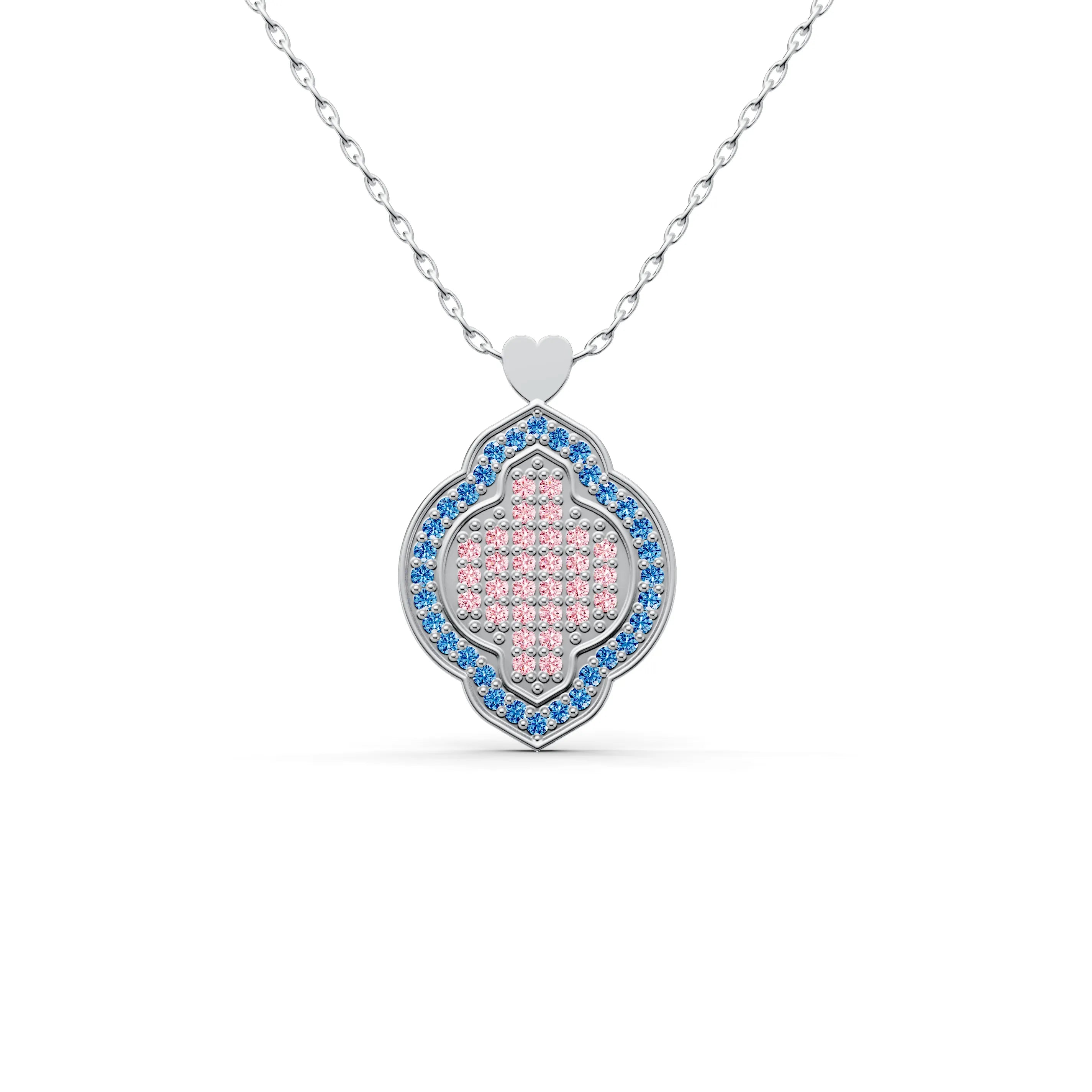 Silver_Pink_Aquamarine