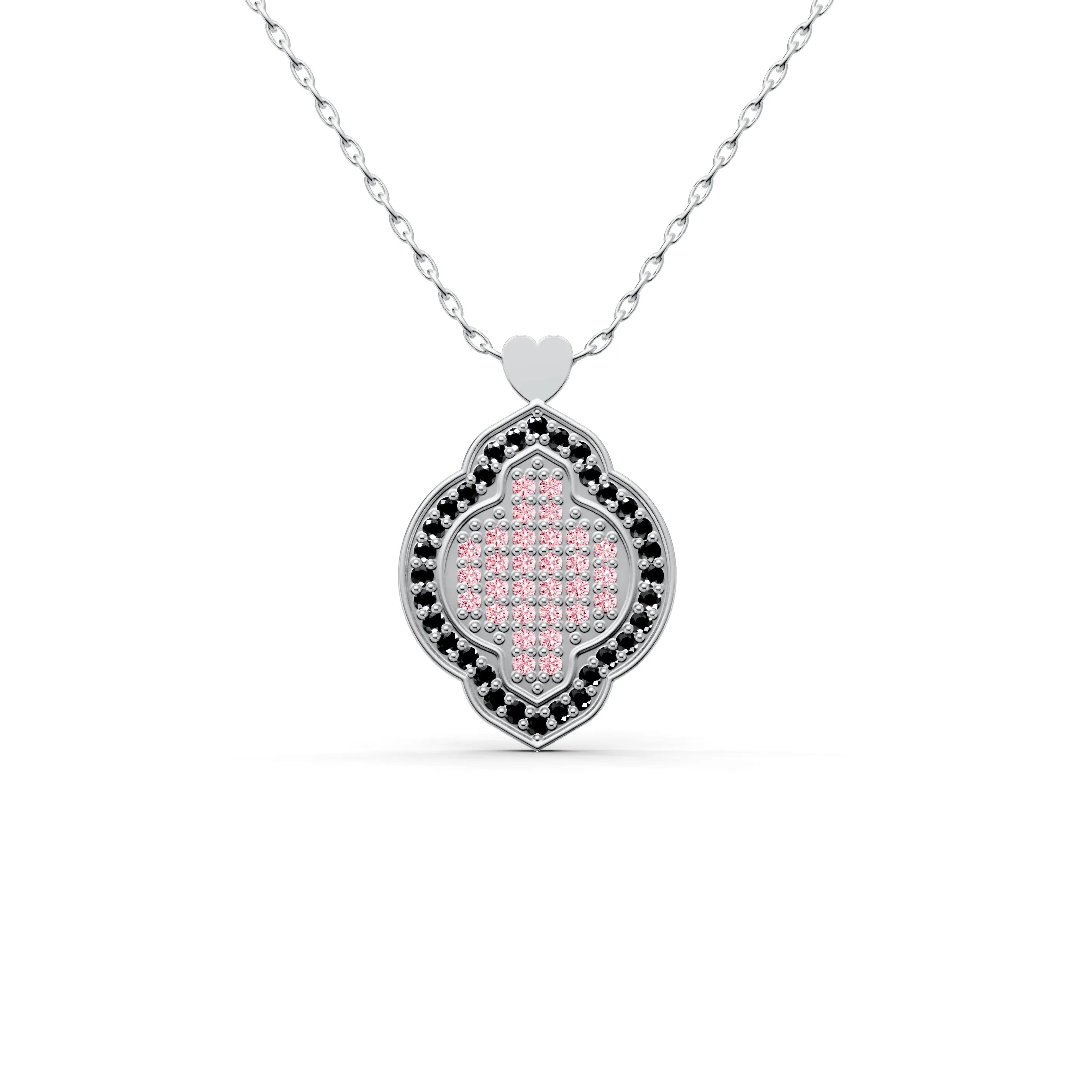 Silver_Pink_Black