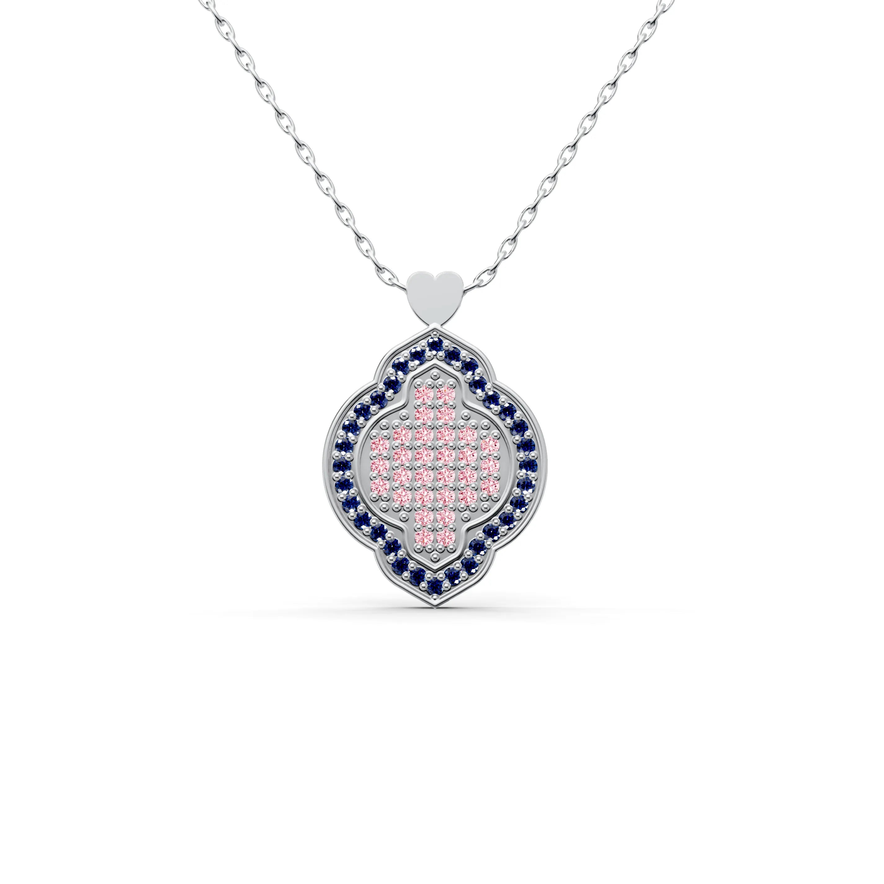 Silver_Pink_Sapphire