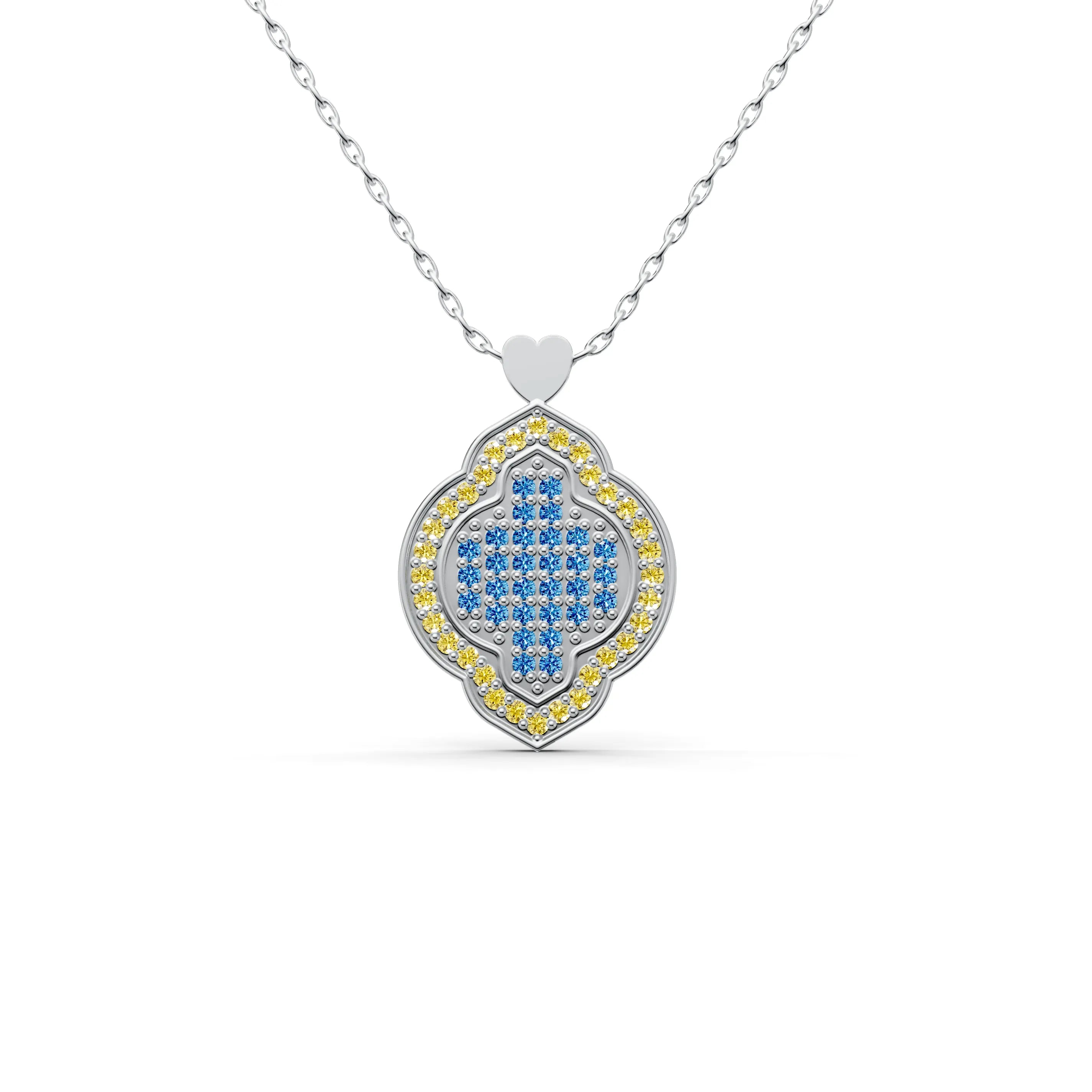 Silver_Aquamarine_Citrine