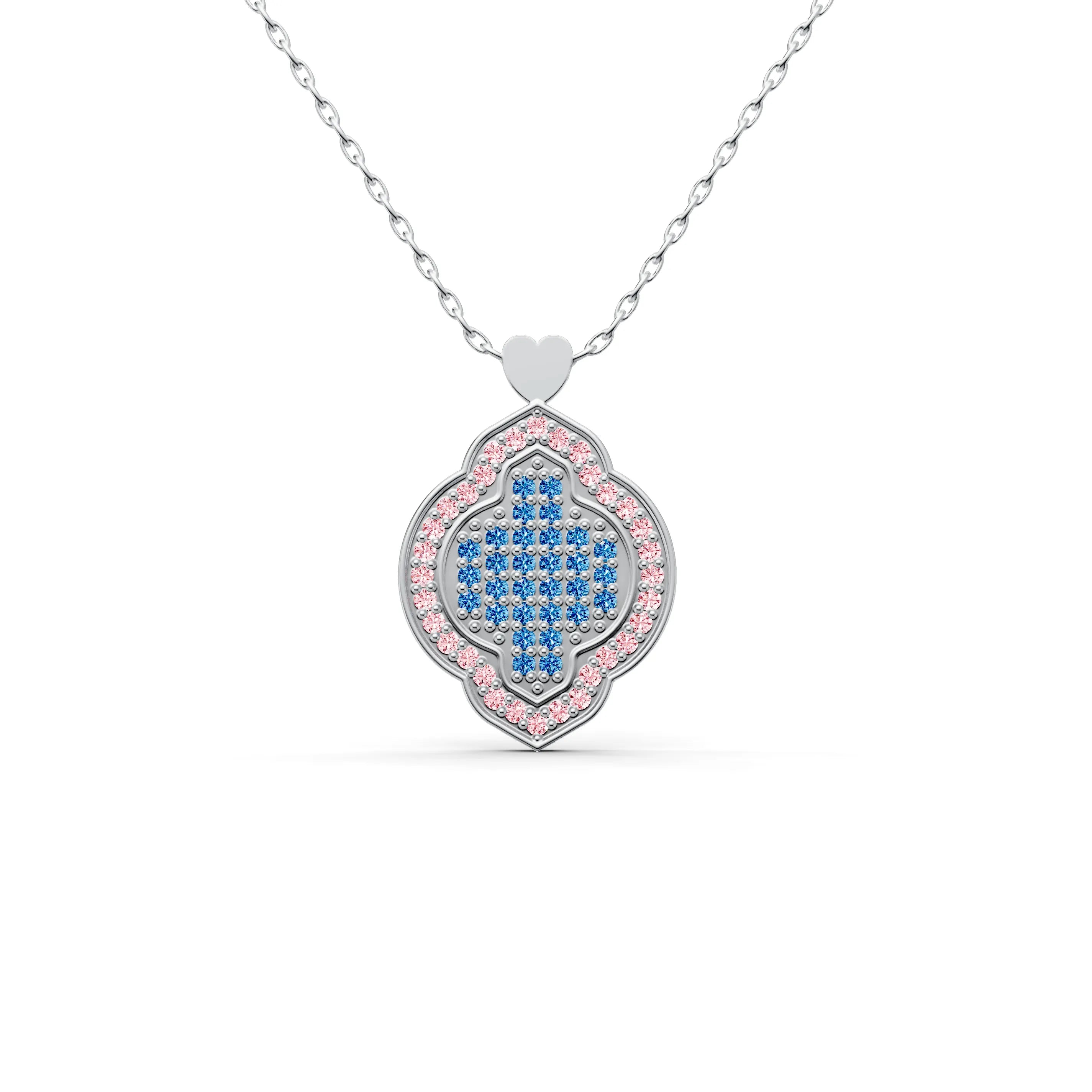 Silver_Aquamarine_Pink