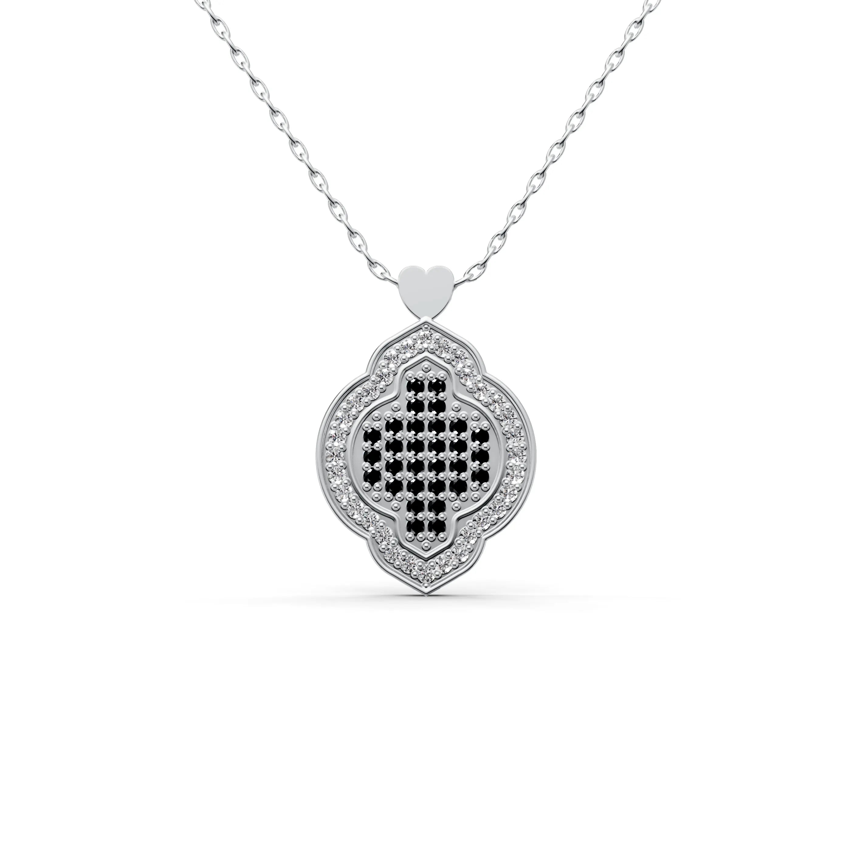 Silver_Black_Diamond