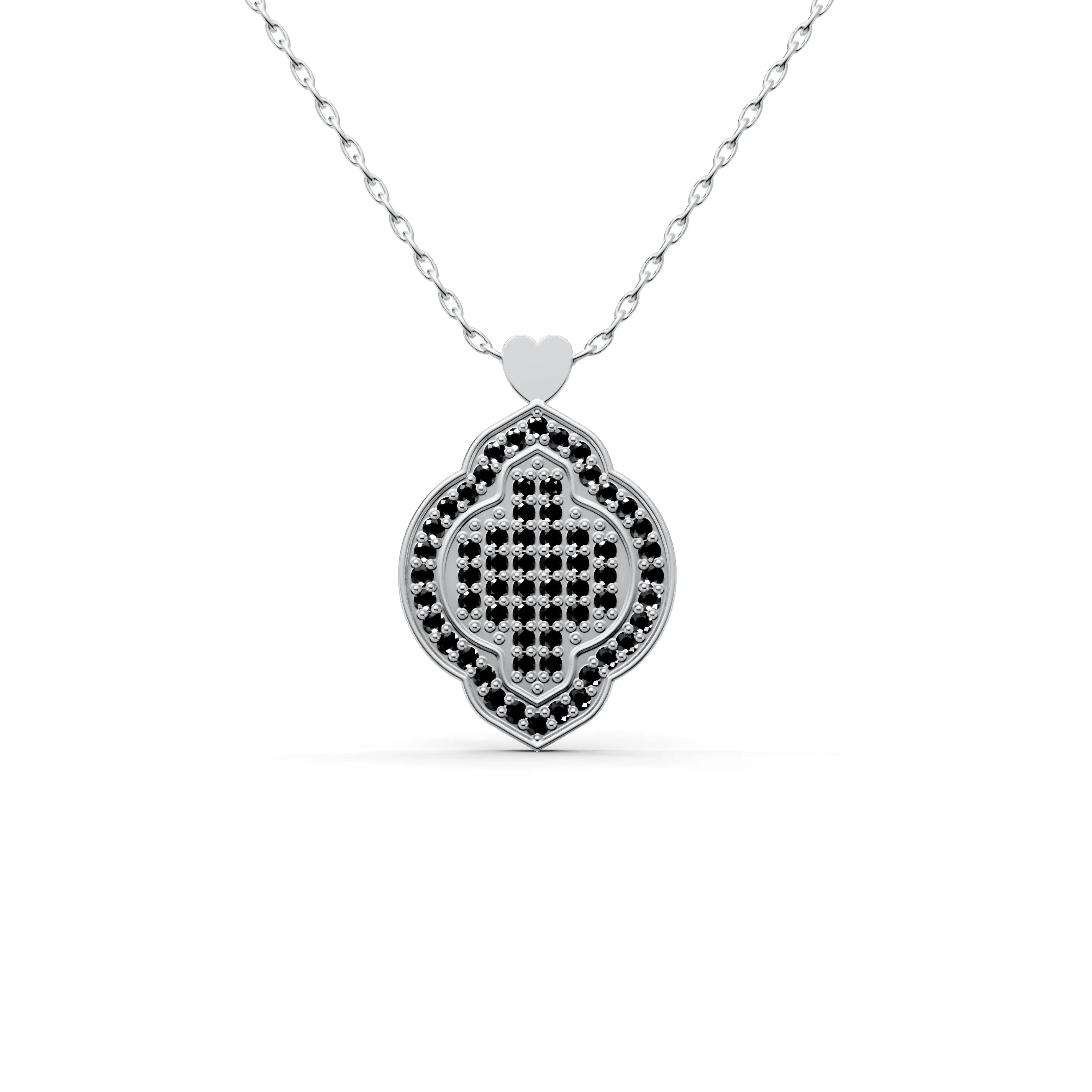 Silver_Black_Black