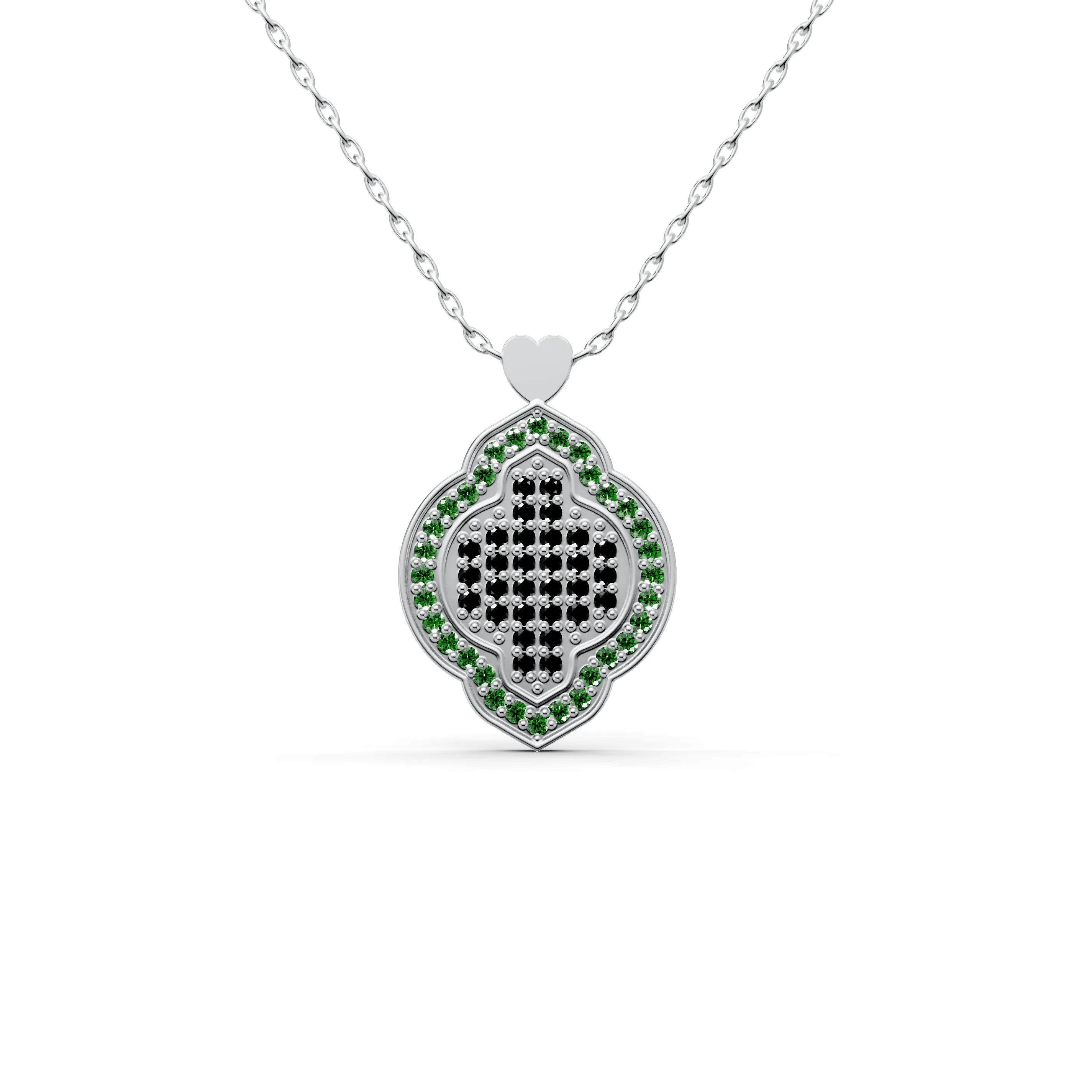 Silver_Black_Emerald