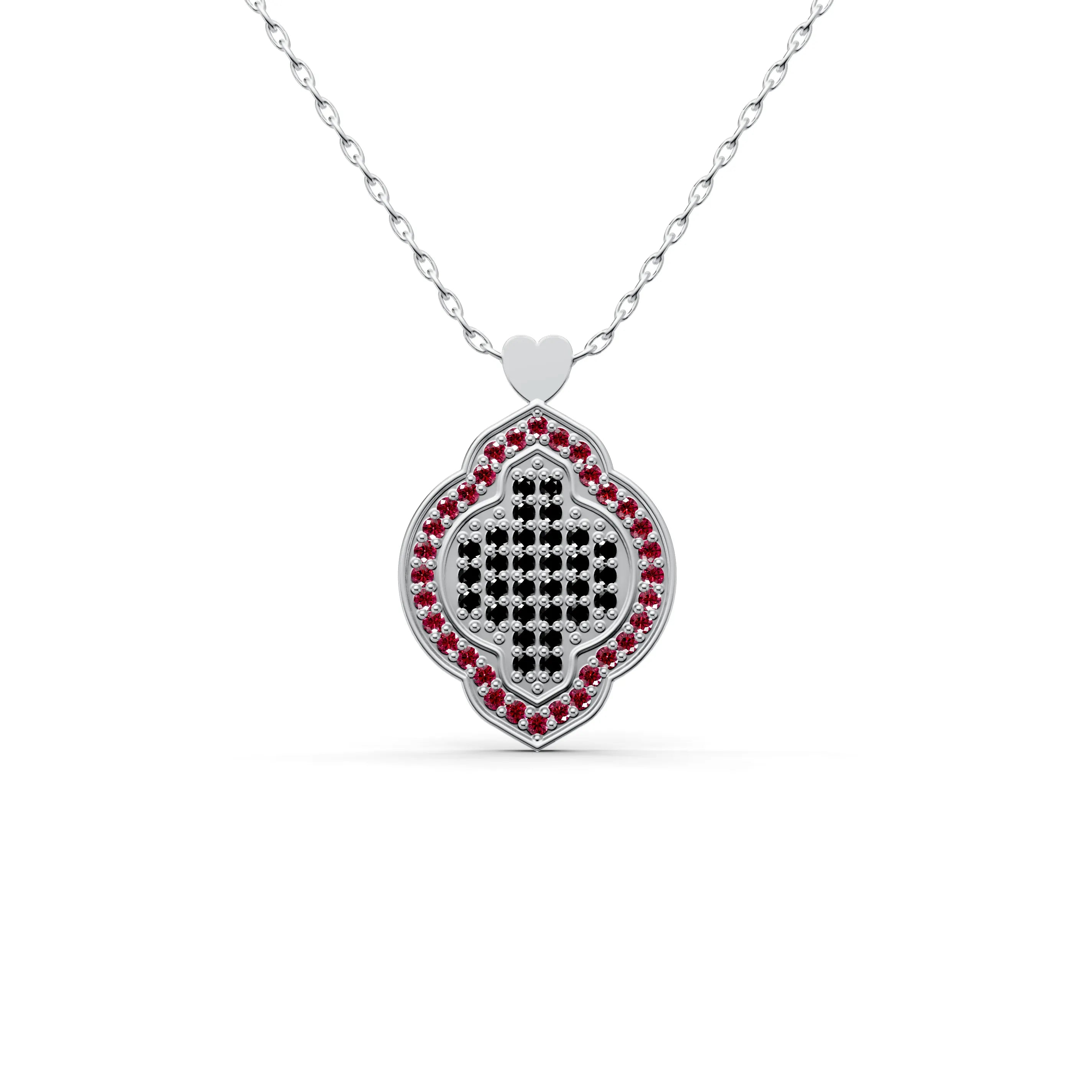 Silver_Black_Ruby