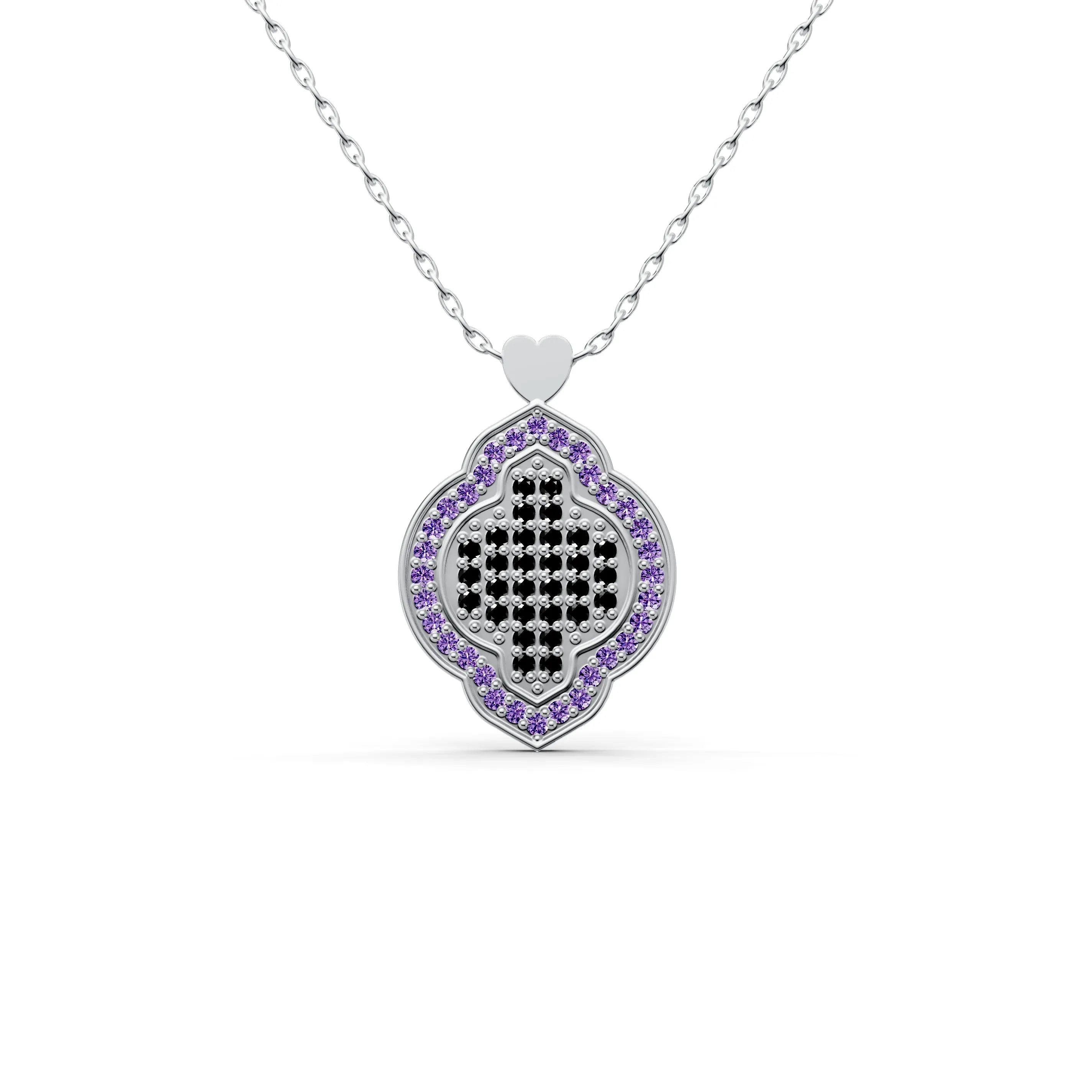 Silver_Black_Amethyst