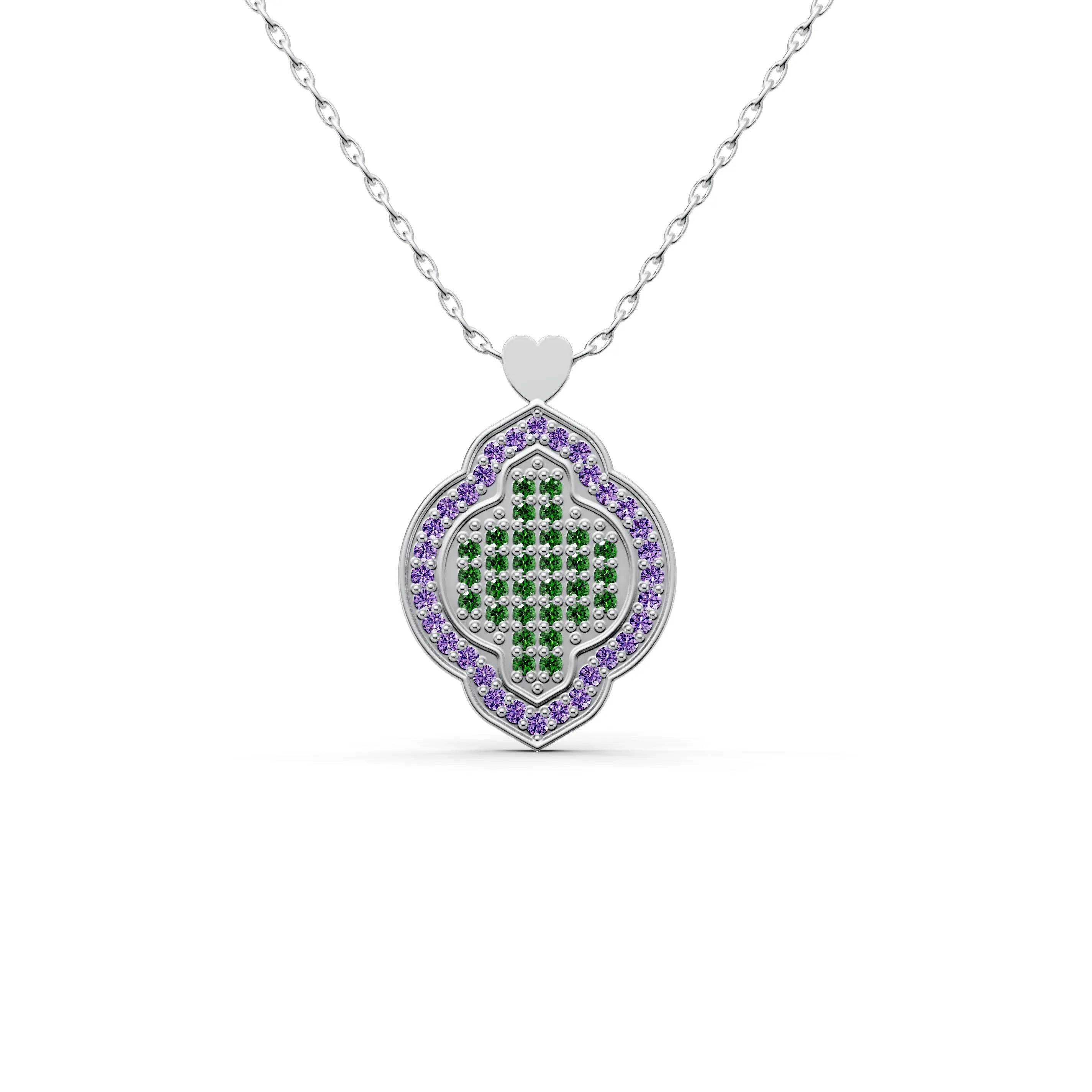 Silver_Emerald_Amethyst