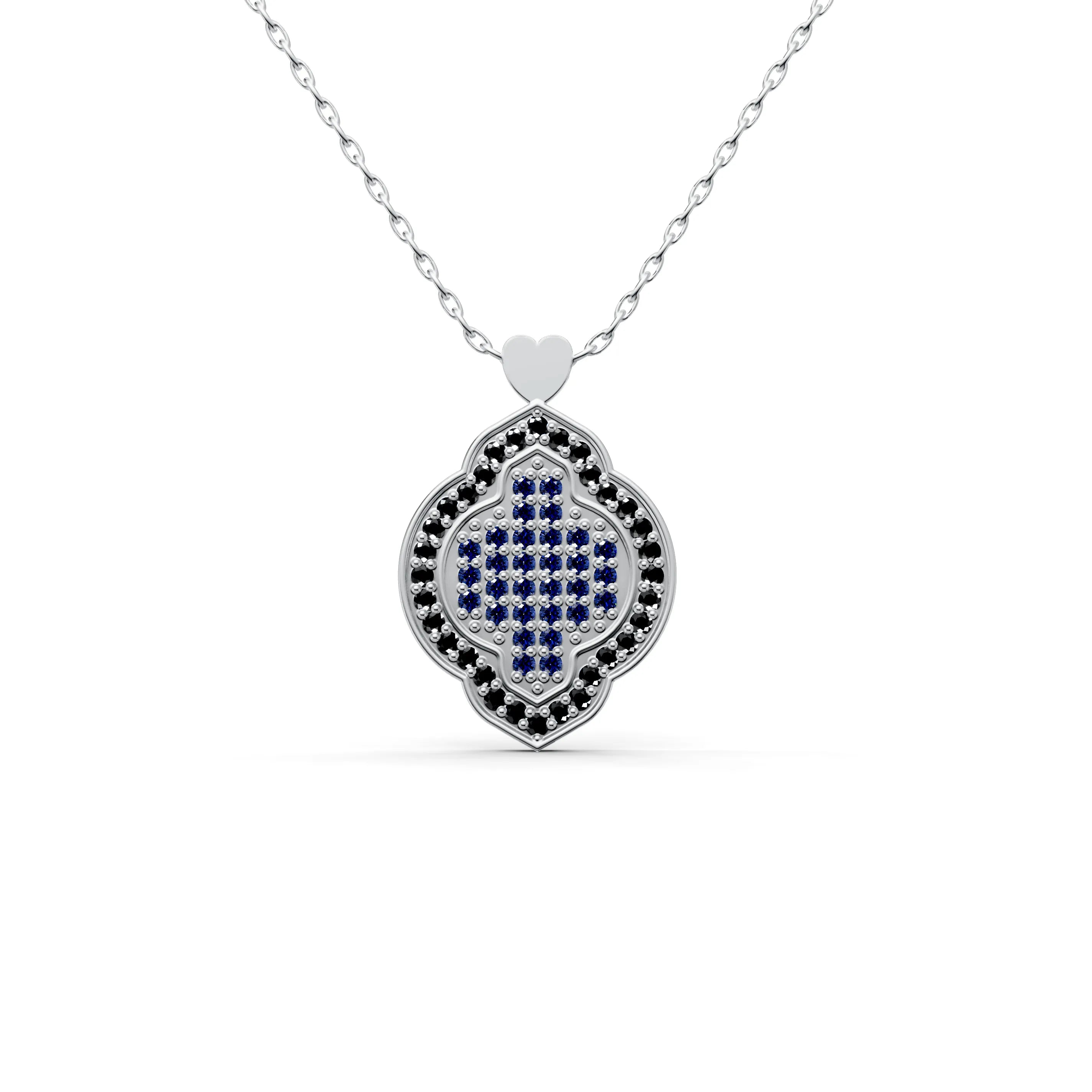 Silver_Sapphire_Black