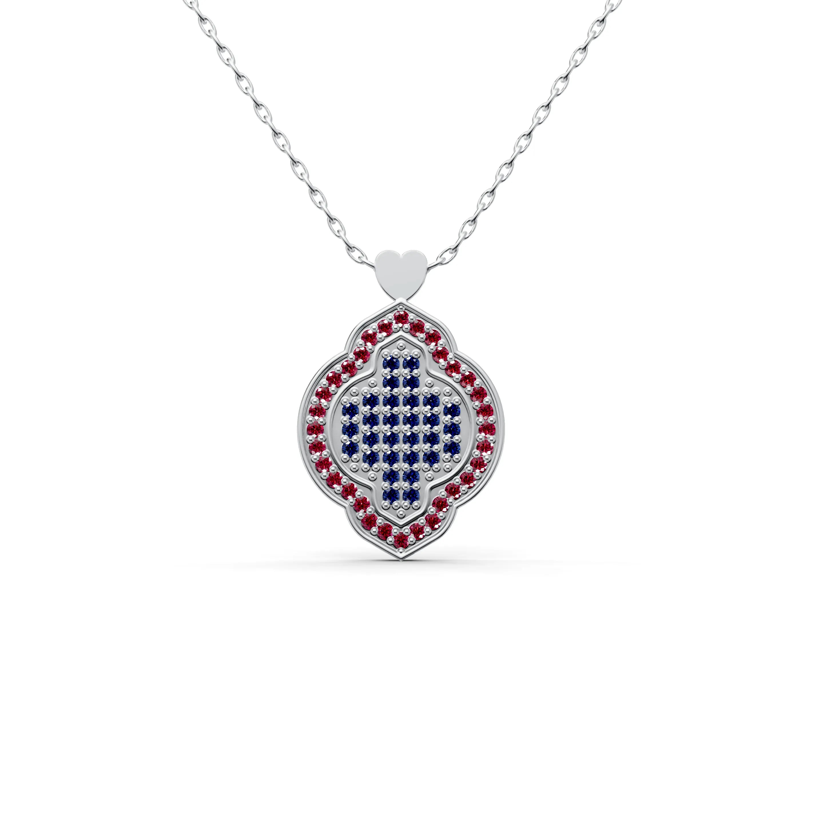 Silver_Sapphire_Ruby
