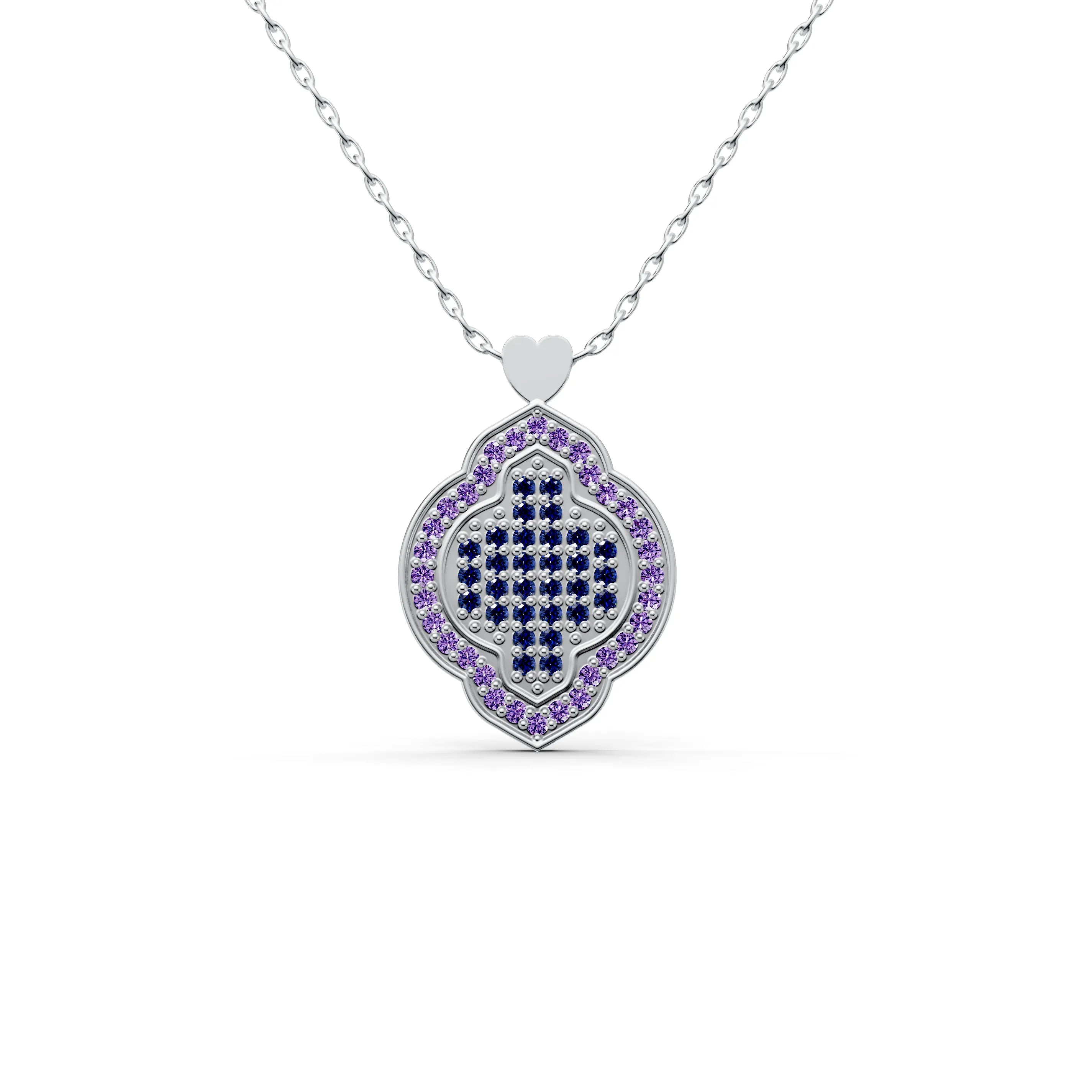 Silver_Sapphire_Amethyst