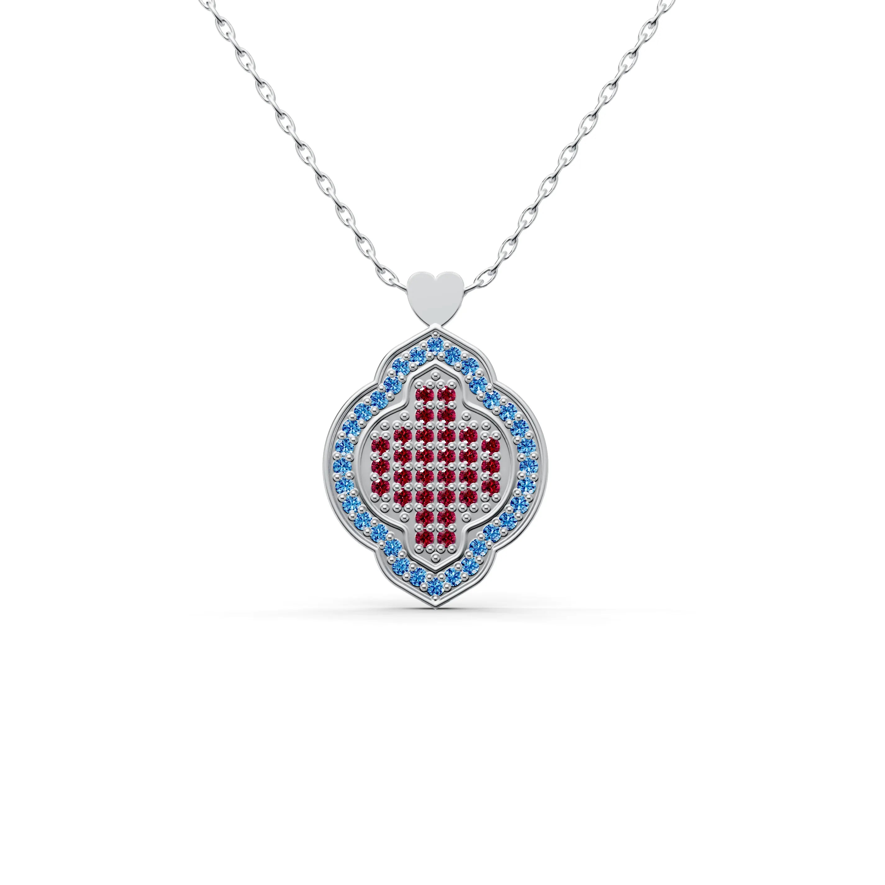Silver_Ruby_Aquamarine