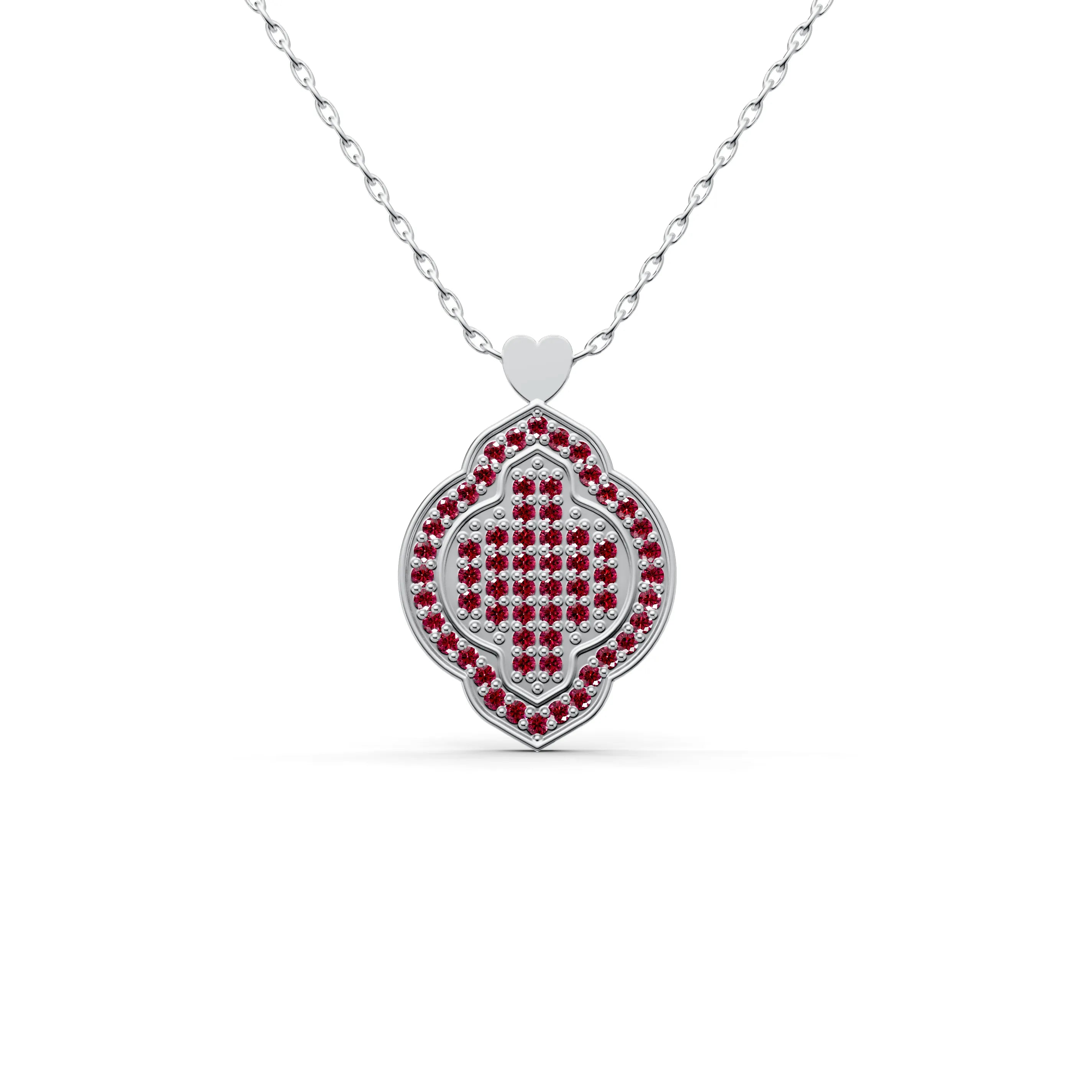 Silver_Ruby_Ruby