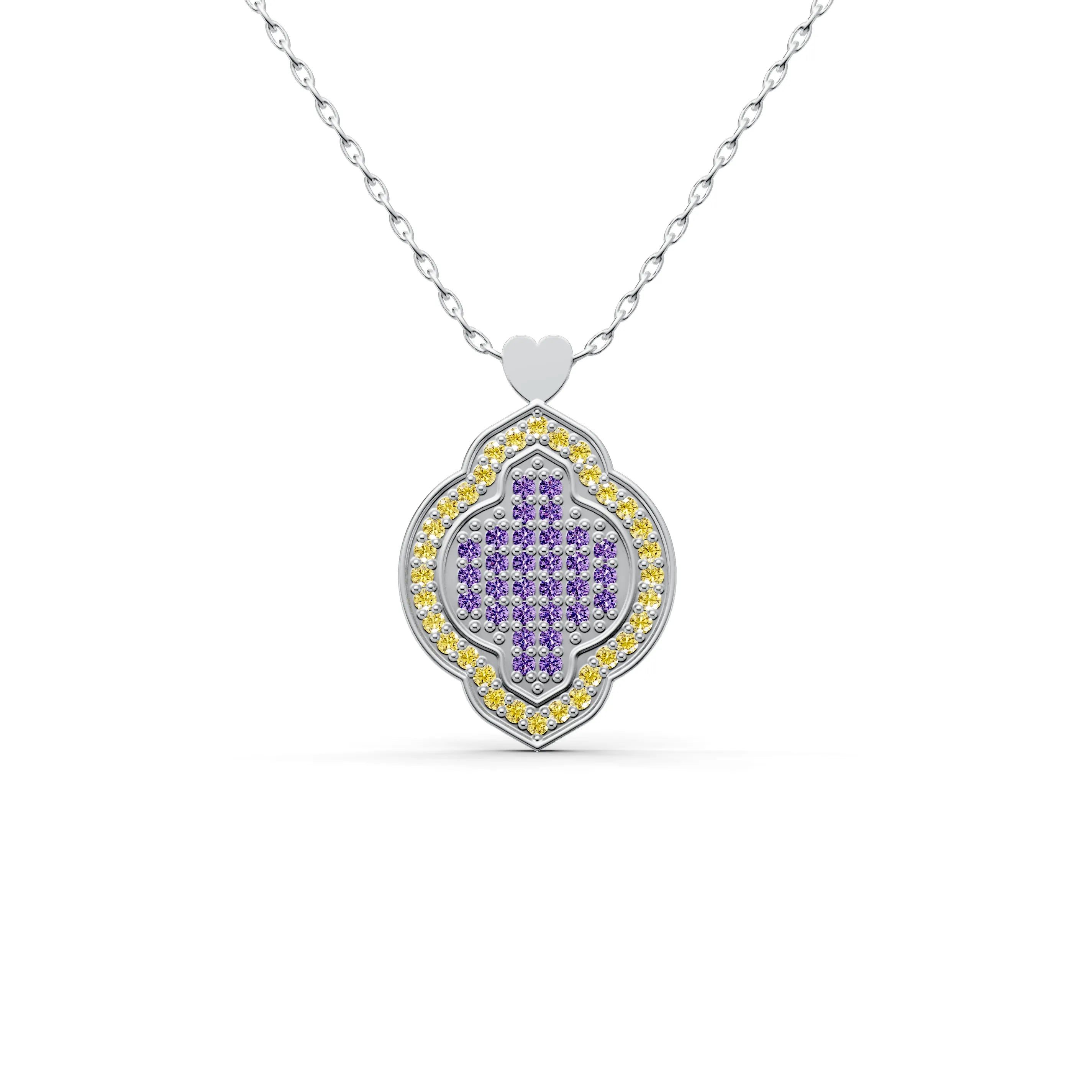 Silver_Amethyst_Citrine