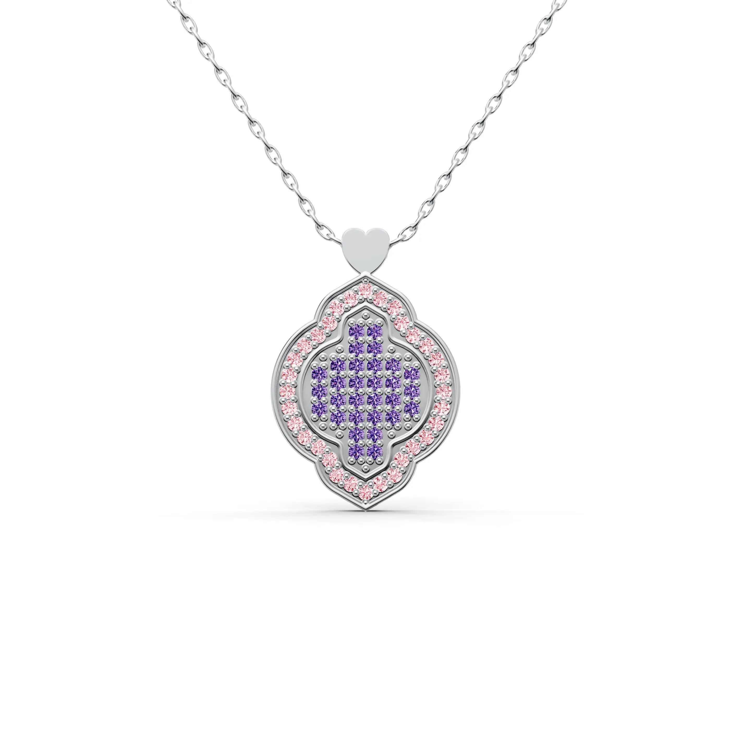Silver_Amethyst_Pink
