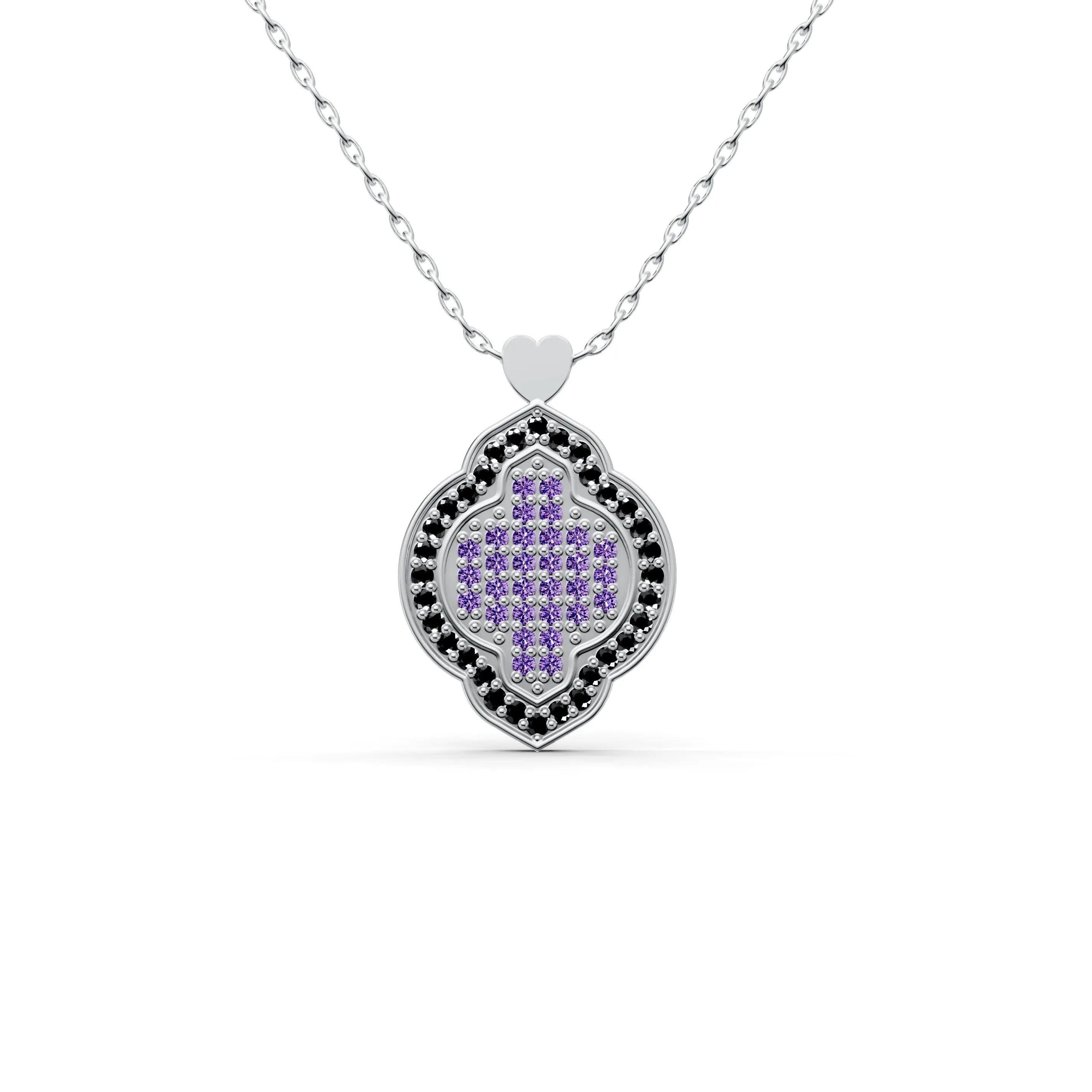 Silver_Amethyst_Black