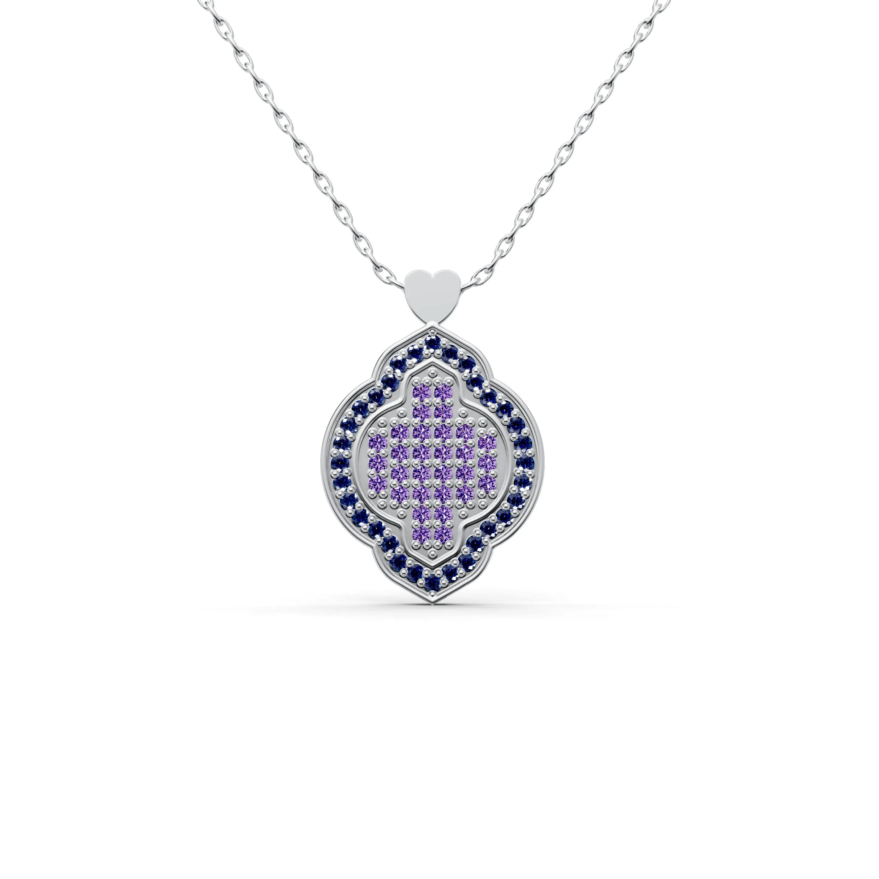 Silver_Amethyst_Sapphire