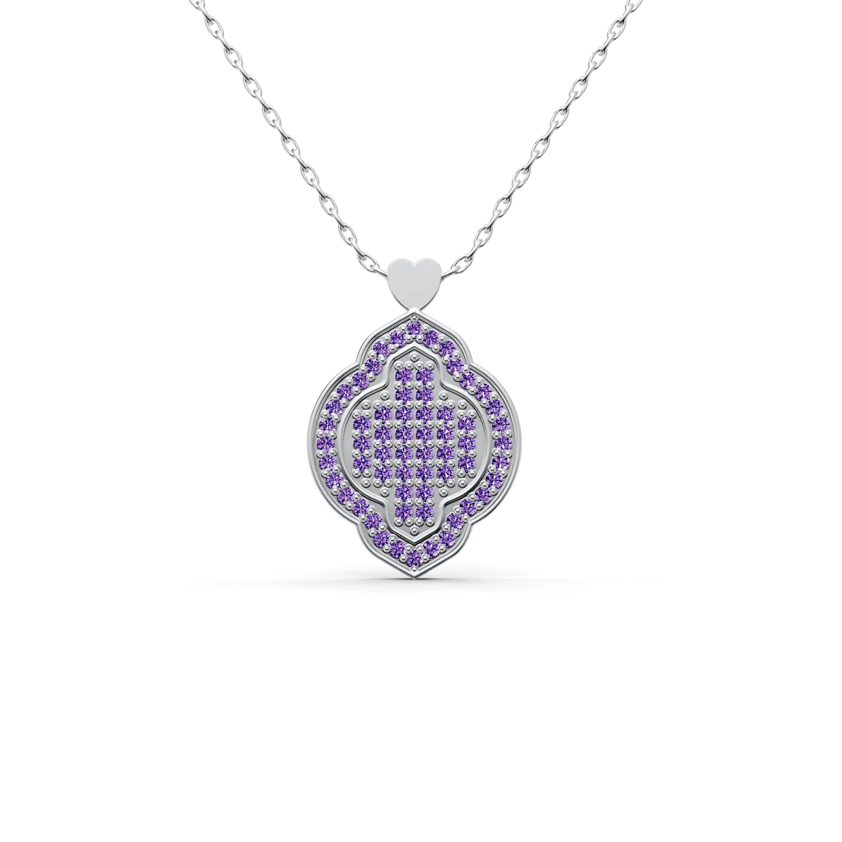 Silver_Amethyst_Amethyst