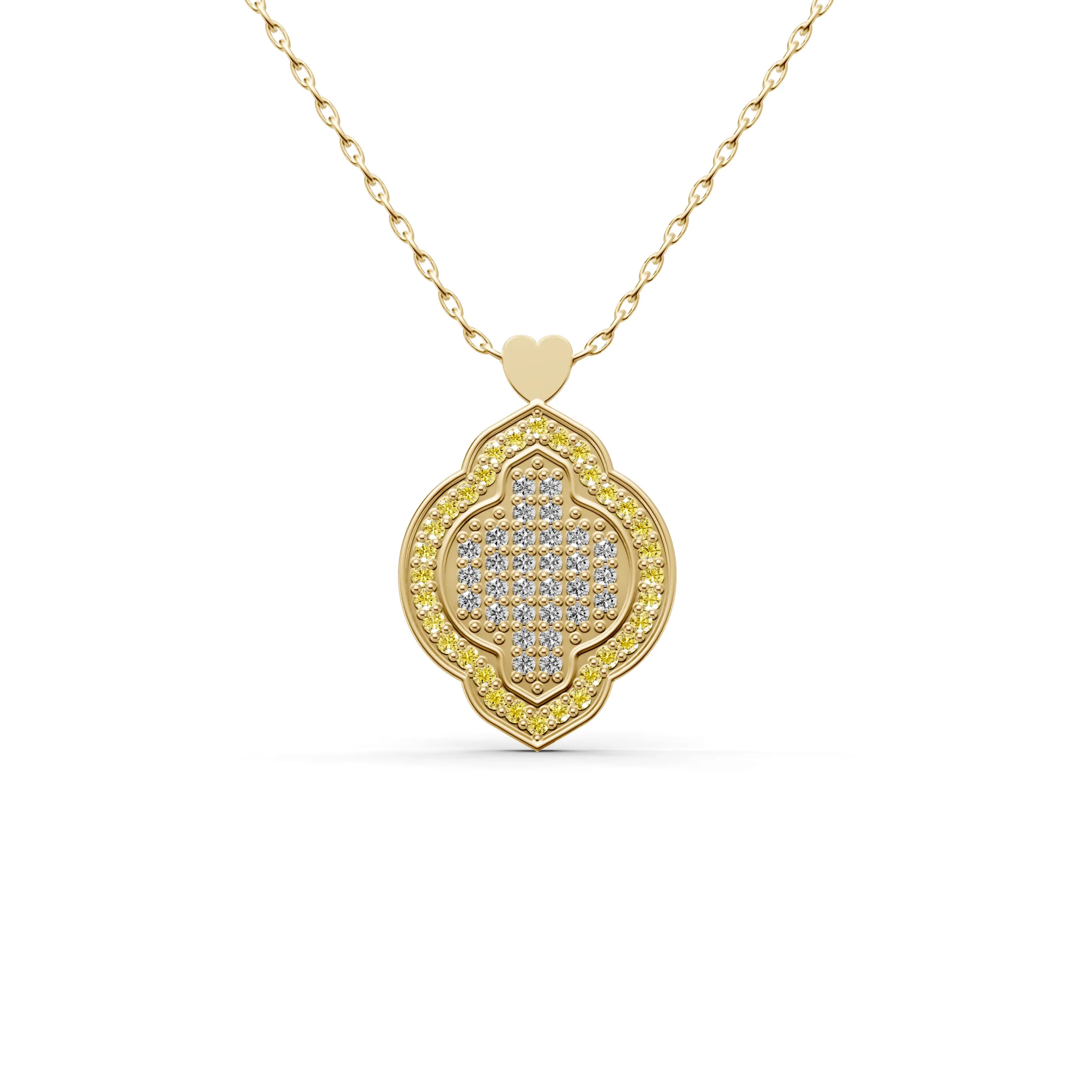Gold_Diamond_Citrine