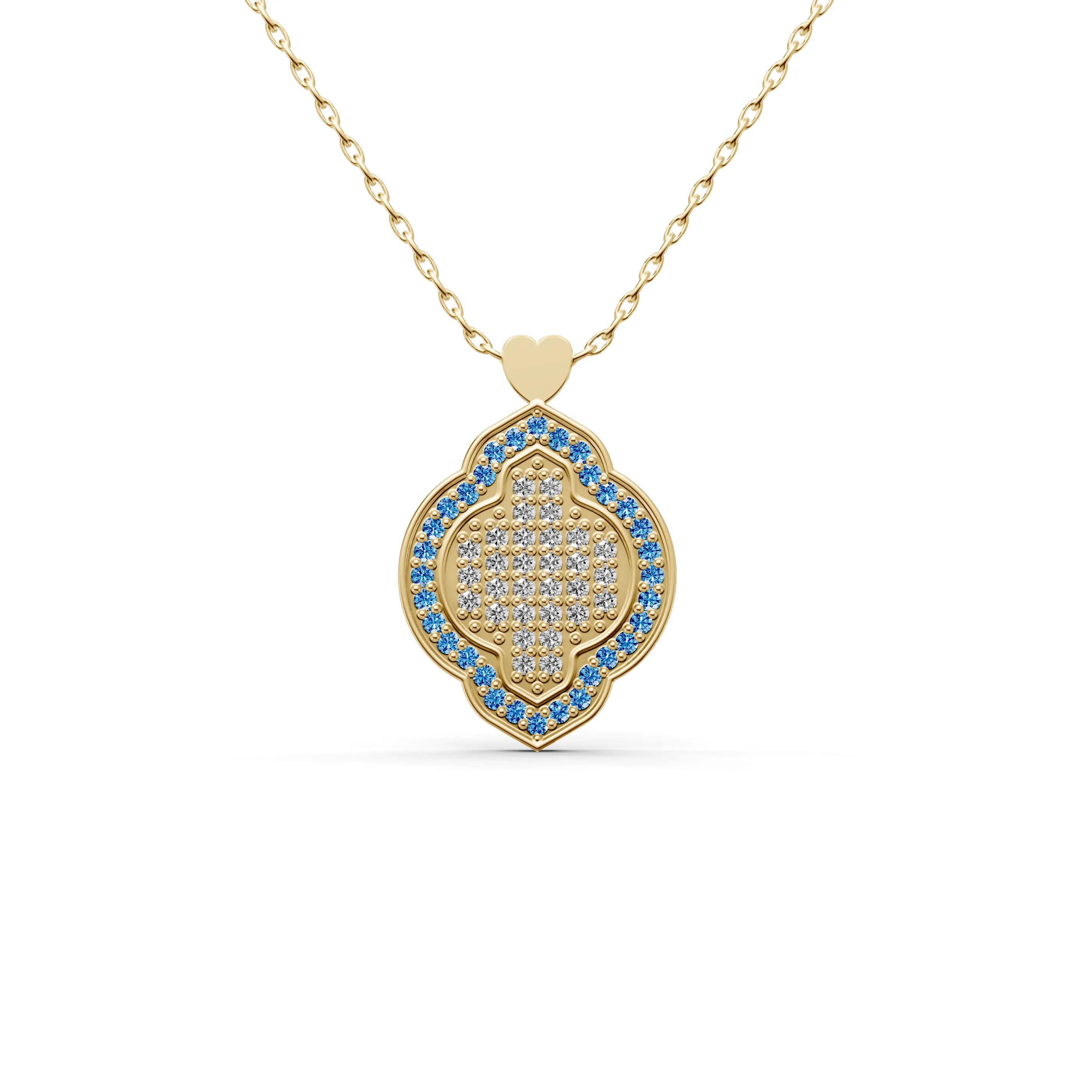 Gold_Diamond_Aquamarine