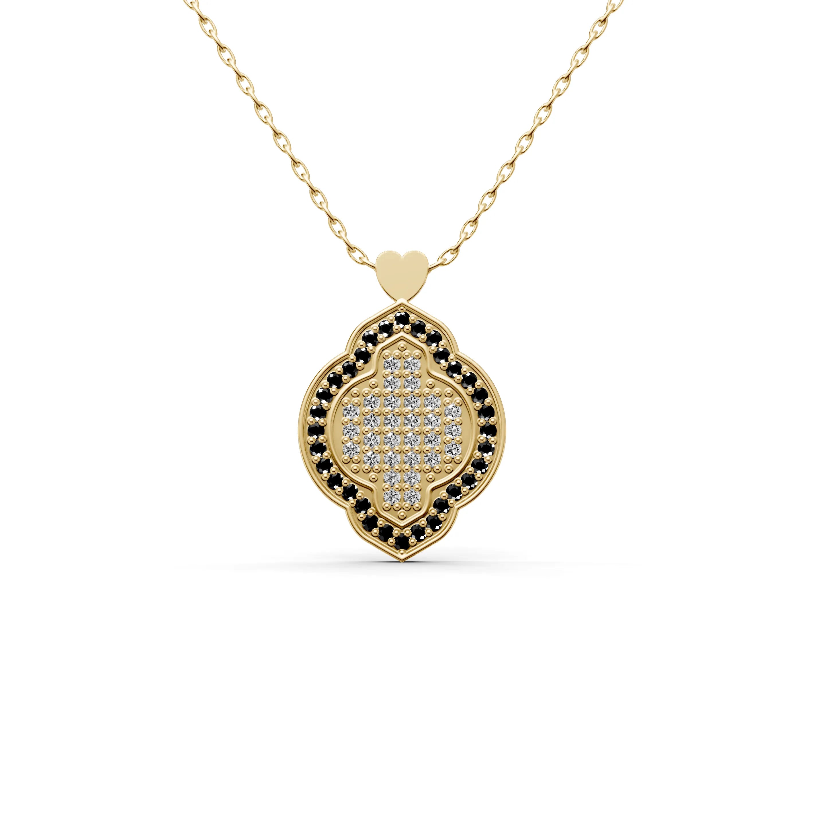 Gold_Diamond_Black