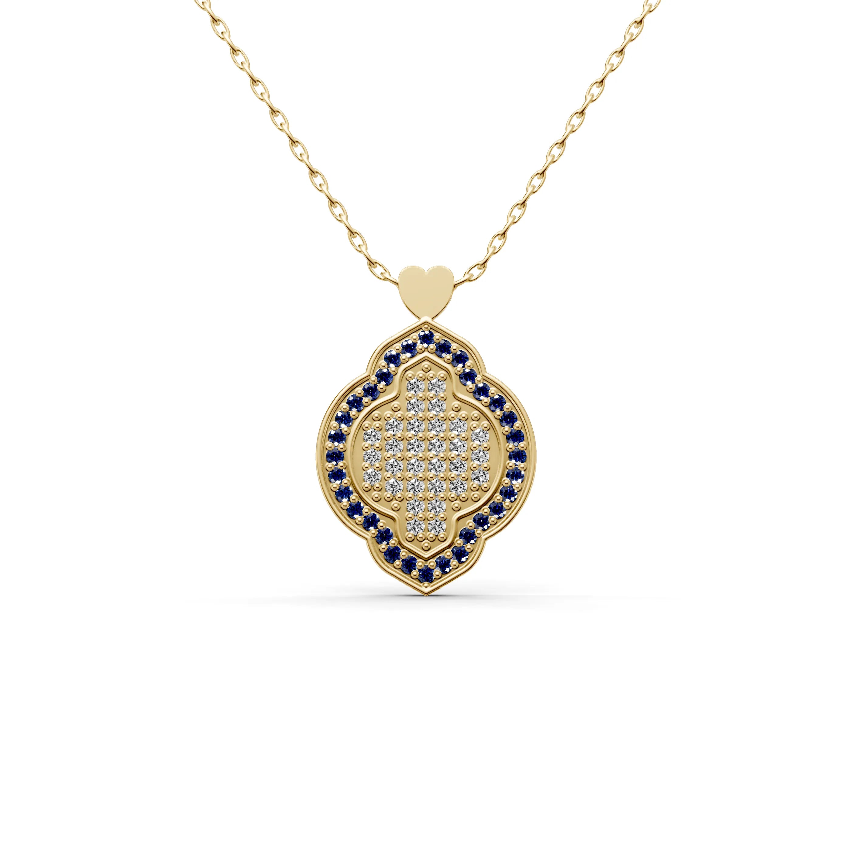 Gold_Diamond_Sapphire