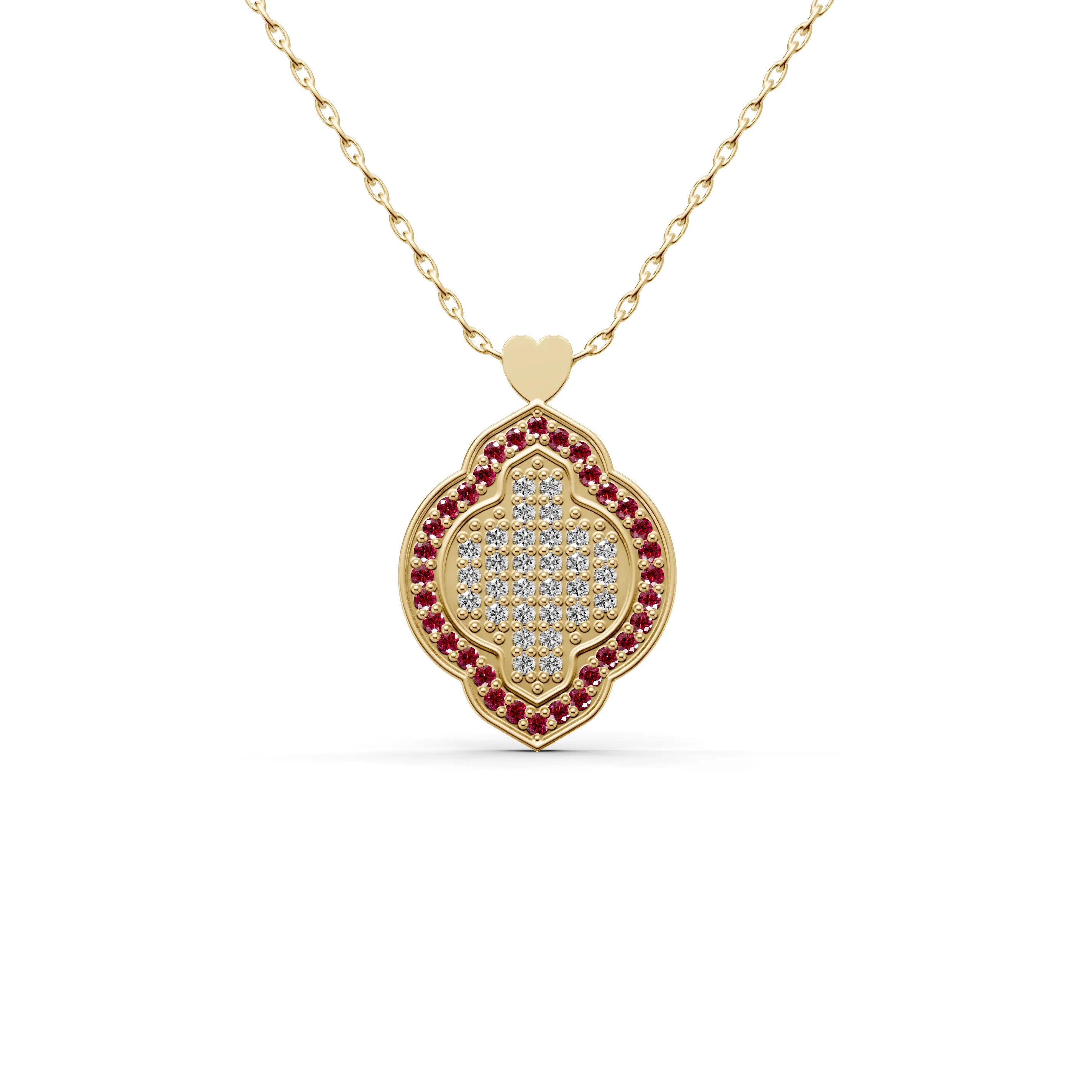 Gold_Diamond_Ruby