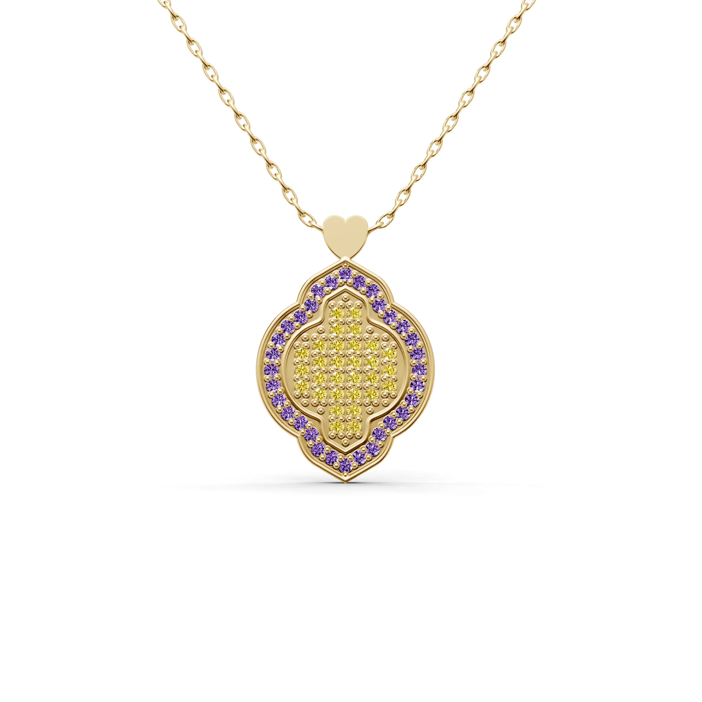 Gold_Citrine_Amethyst