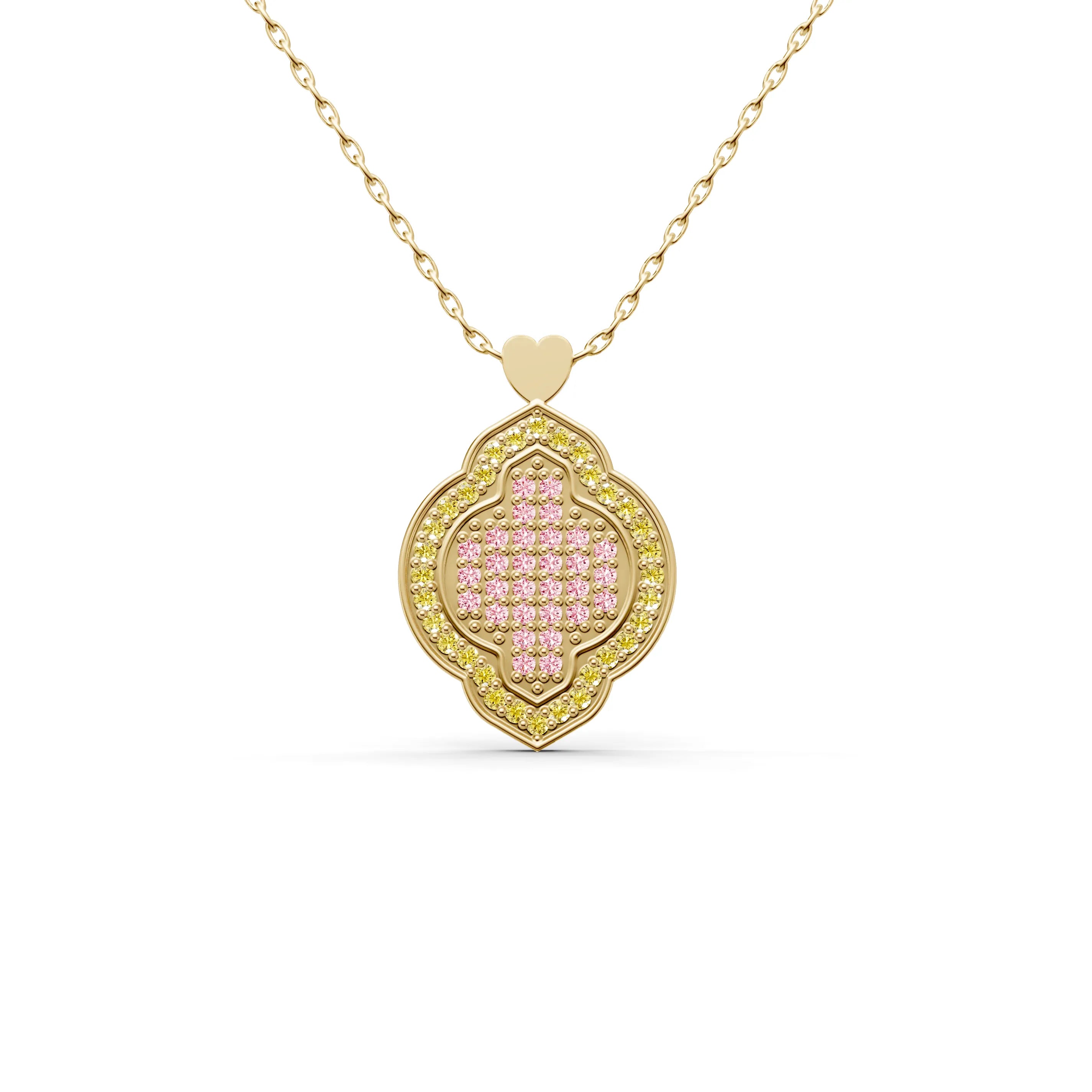 Gold_Pink_Citrine