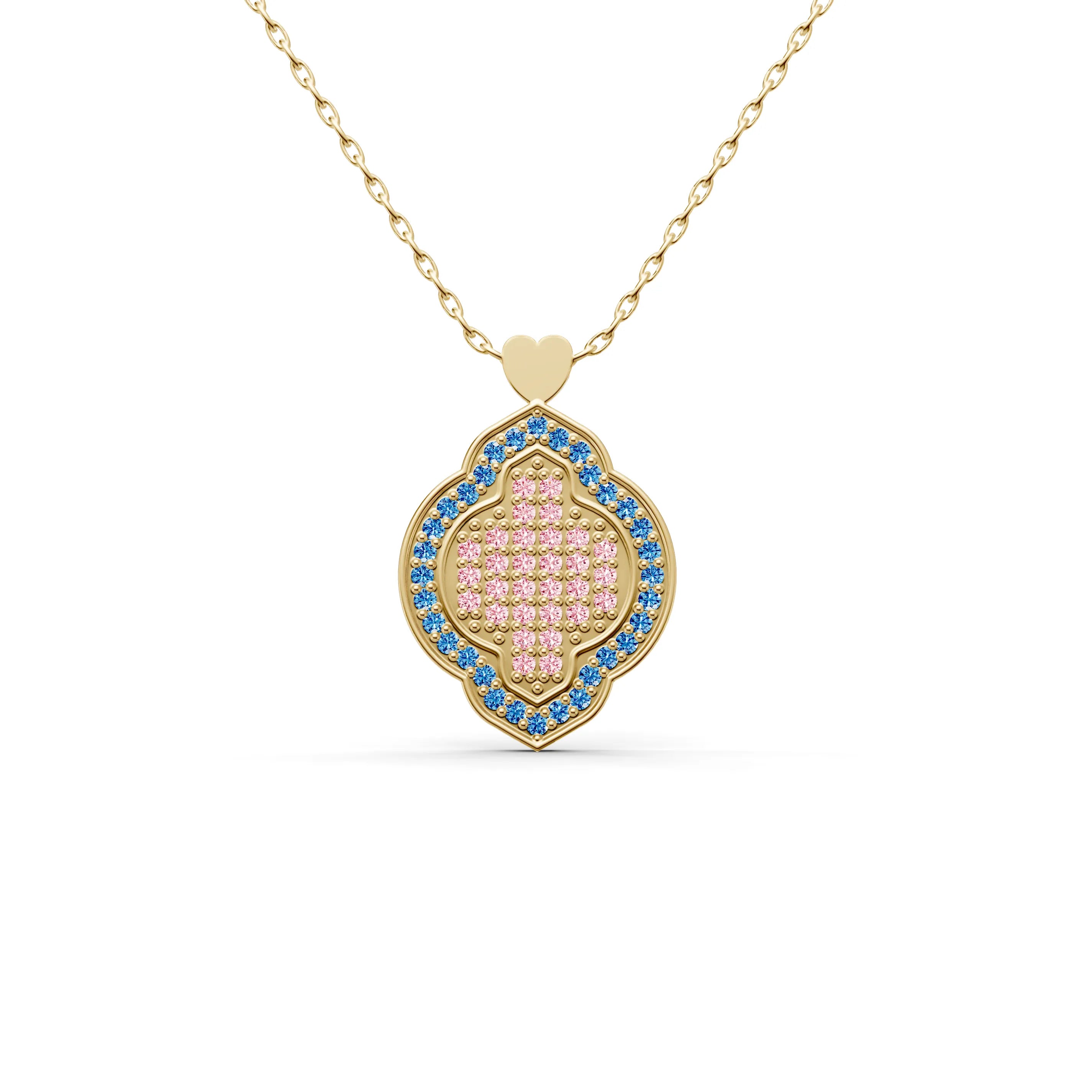 Gold_Pink_Aquamarine