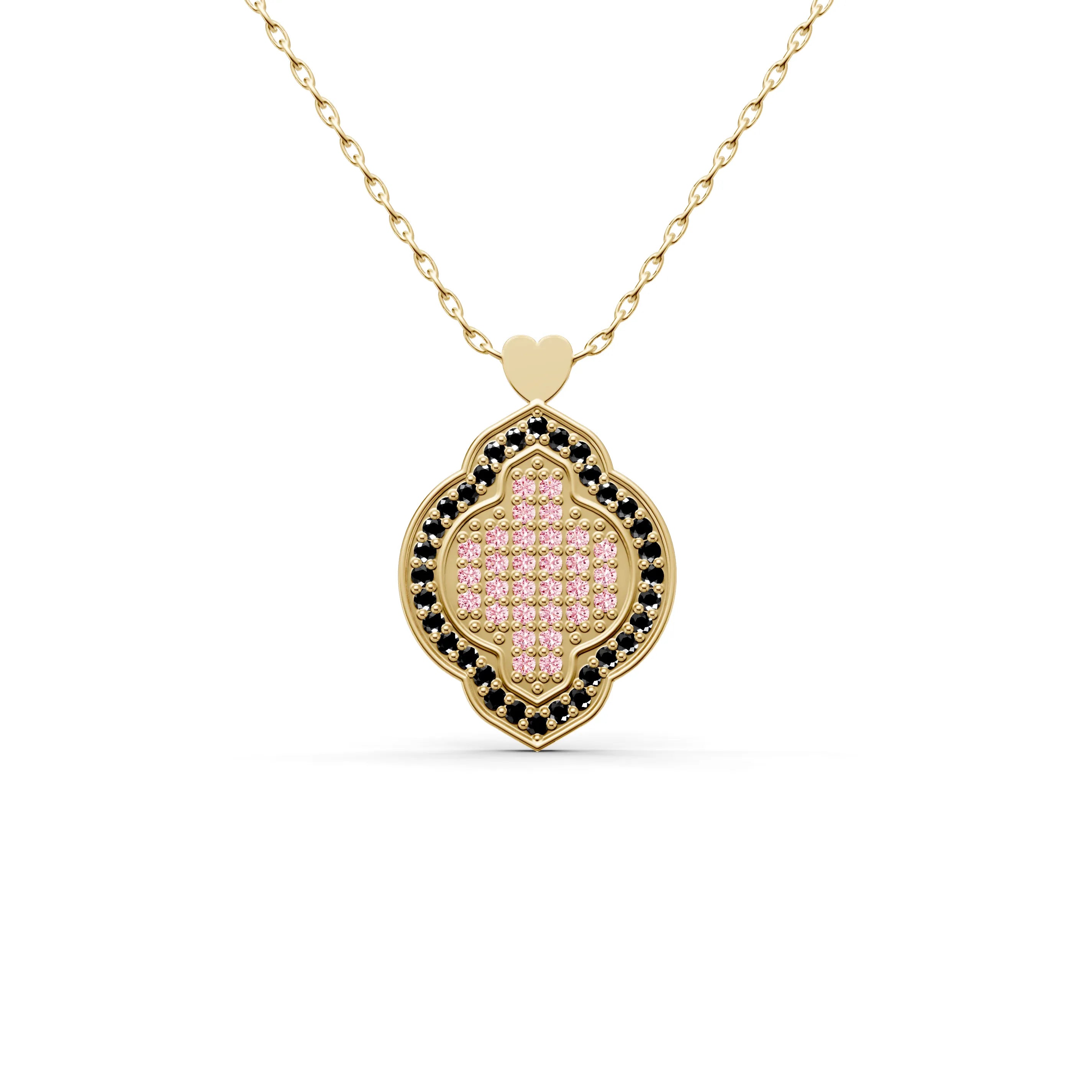 Gold_Pink_Black