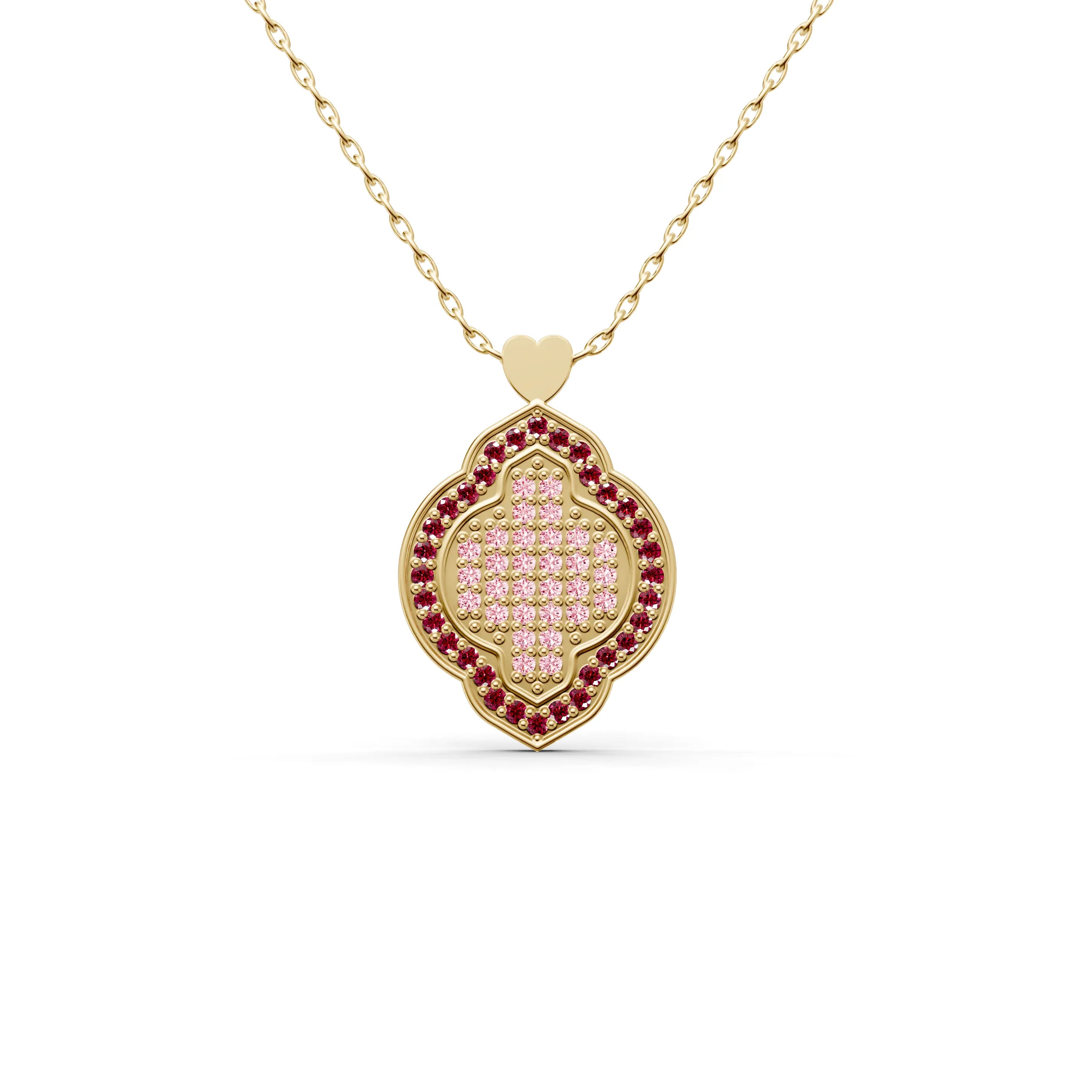Gold_Pink_Ruby