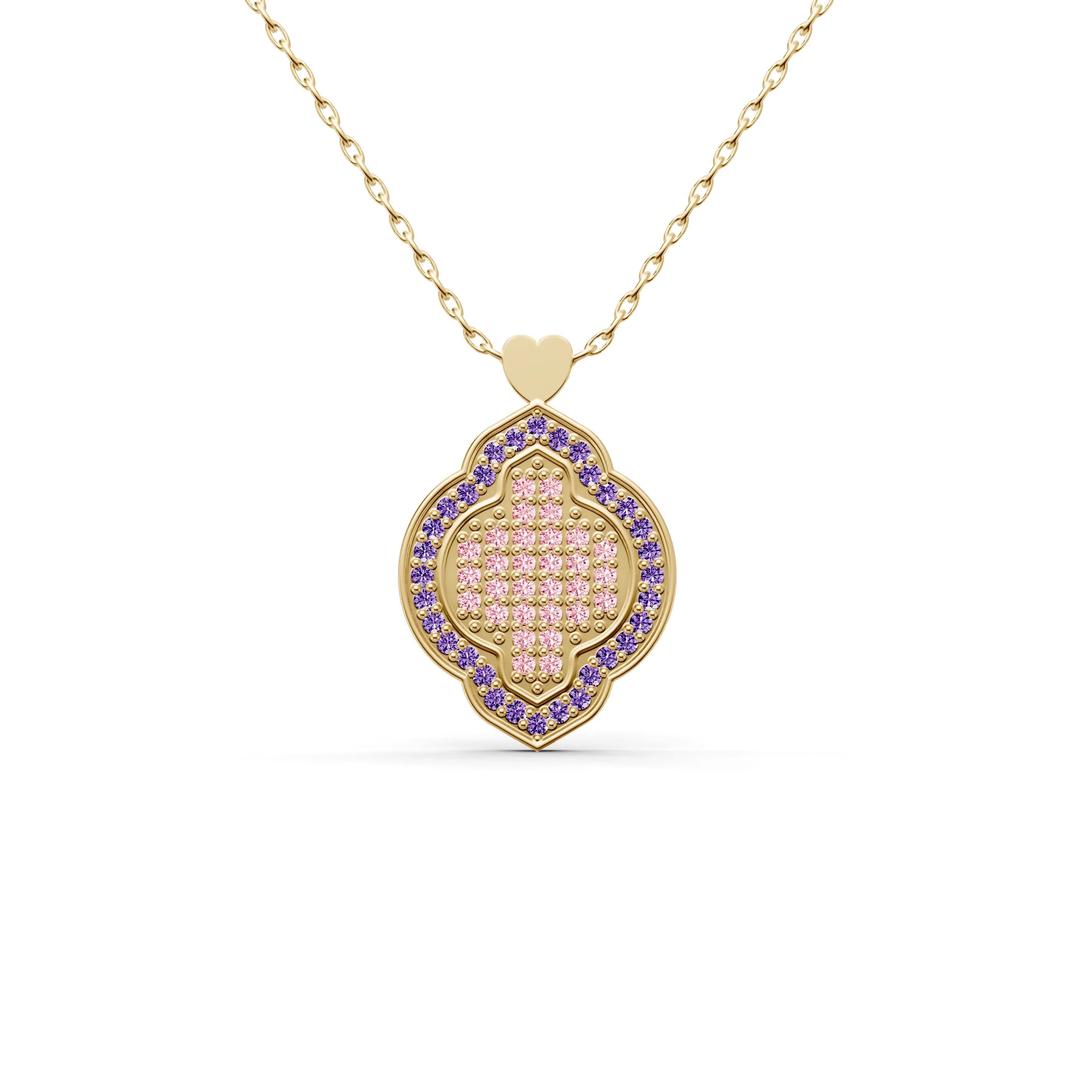 Gold_Pink_Amethyst