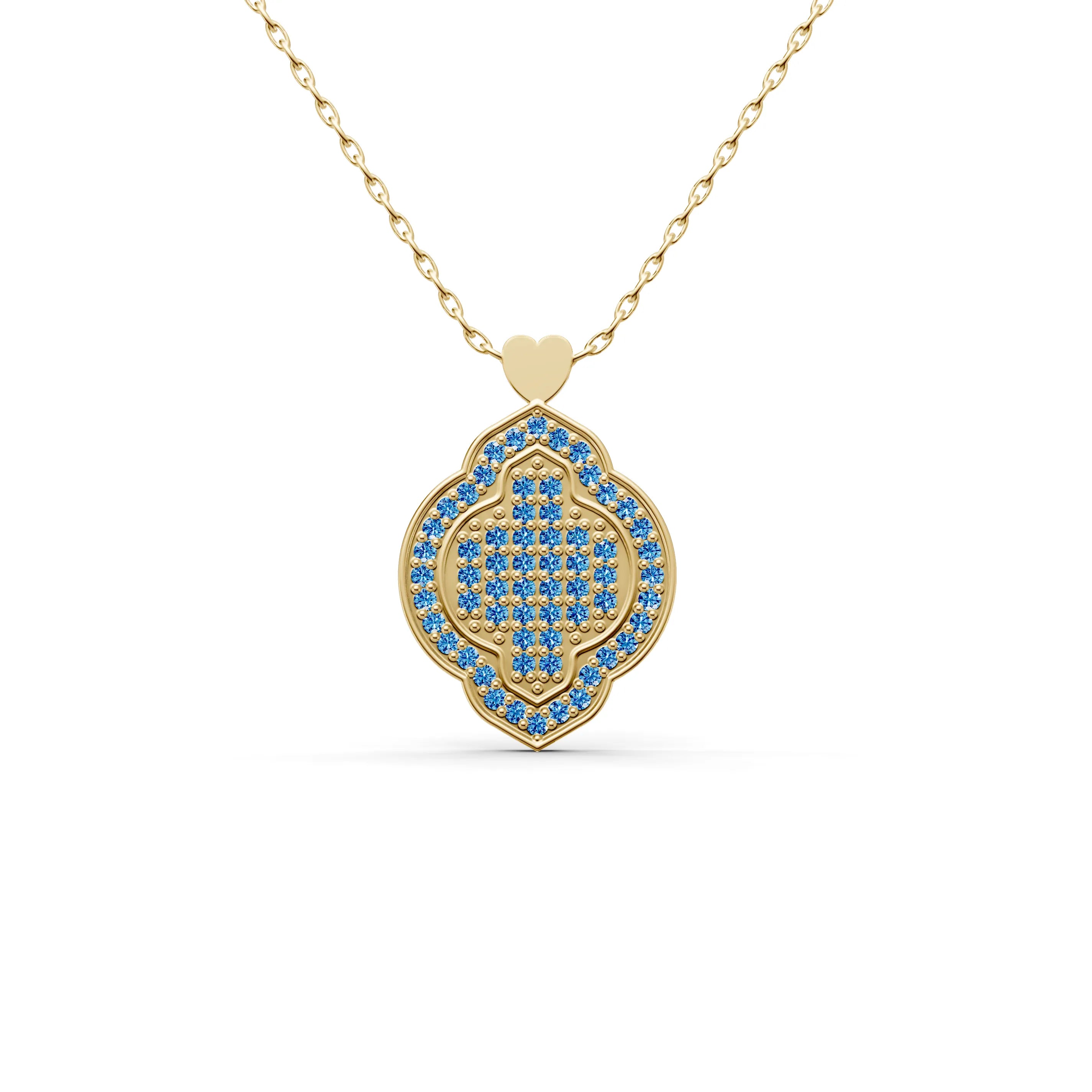 Gold_Aquamarine_Aquamarine