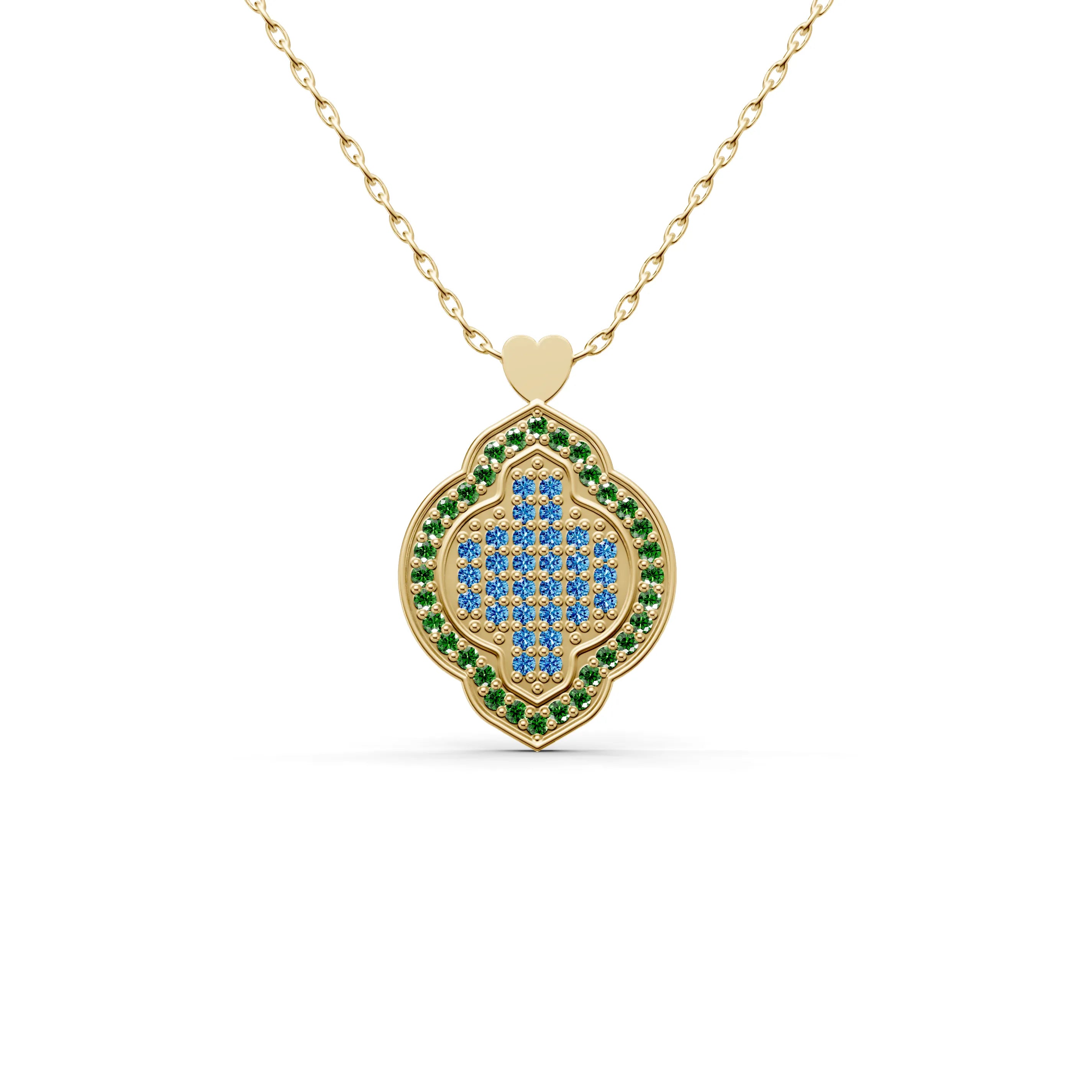 Gold_Aquamarine_Emerald