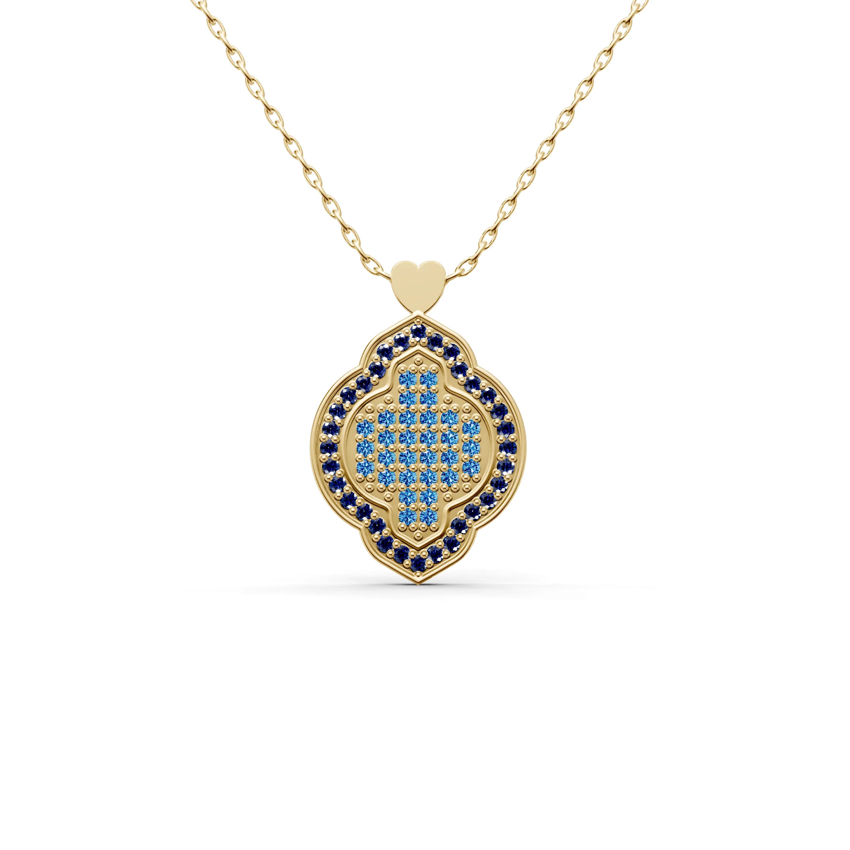 Gold_Aquamarine_Sapphire