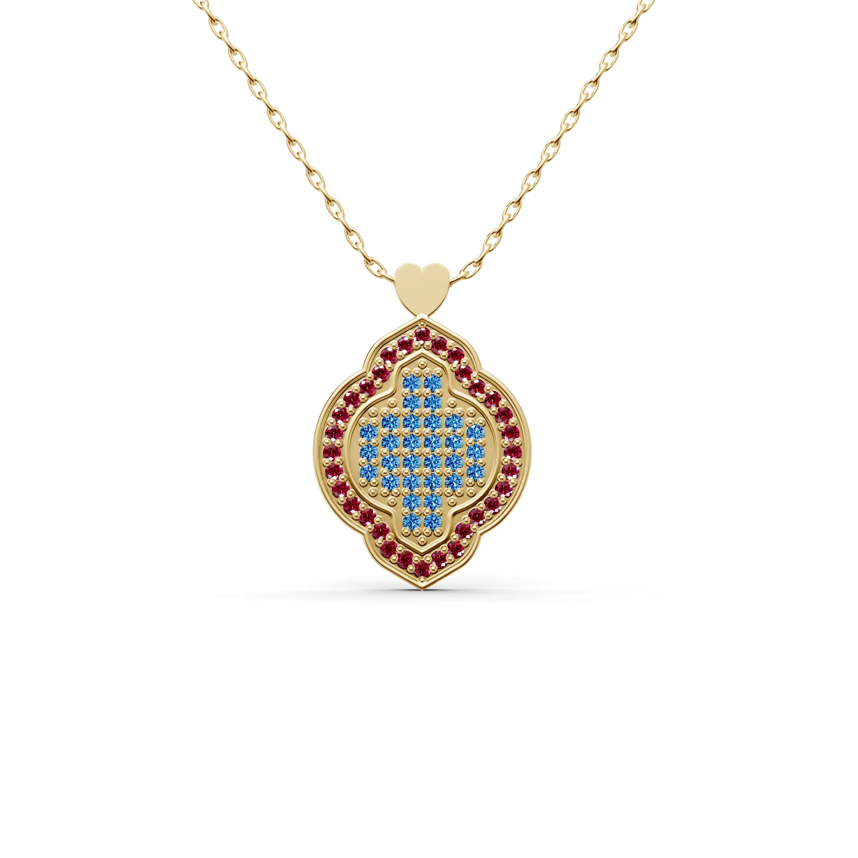 Gold_Aquamarine_Ruby
