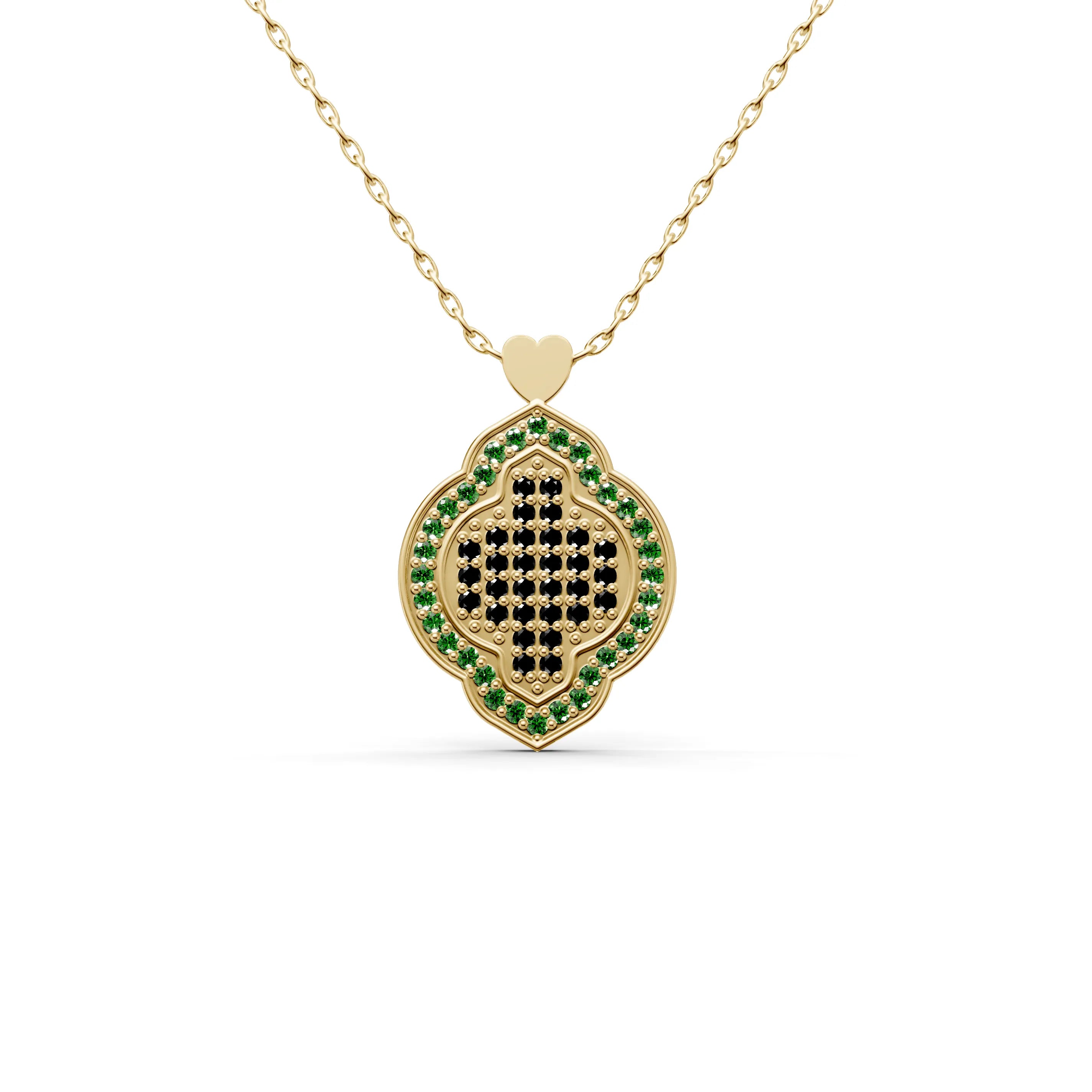 Gold_Black_Emerald